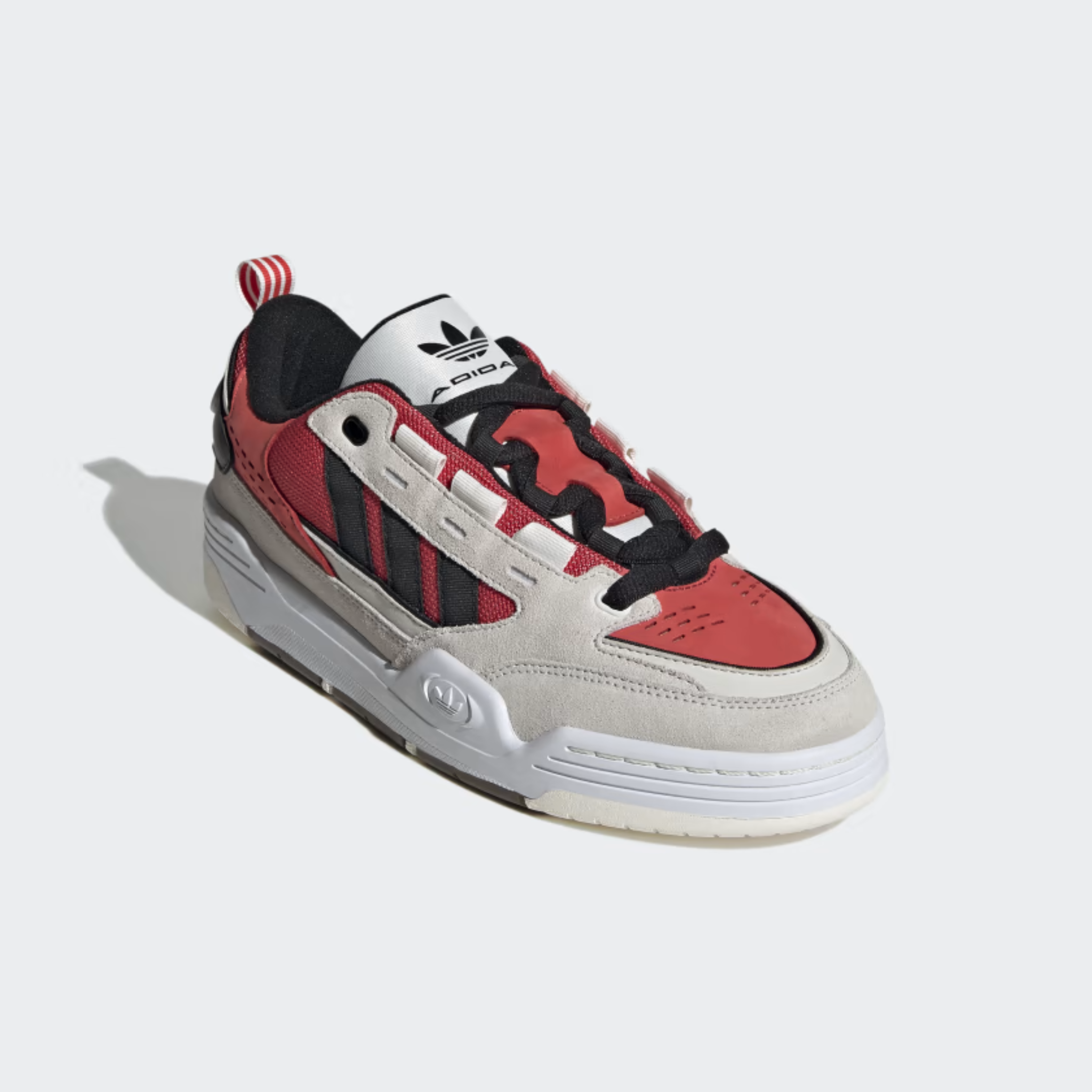 ADI2000 "Coral Real"