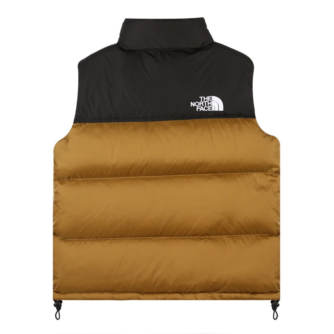 The North Face 1996 Retro Nuptse Vest