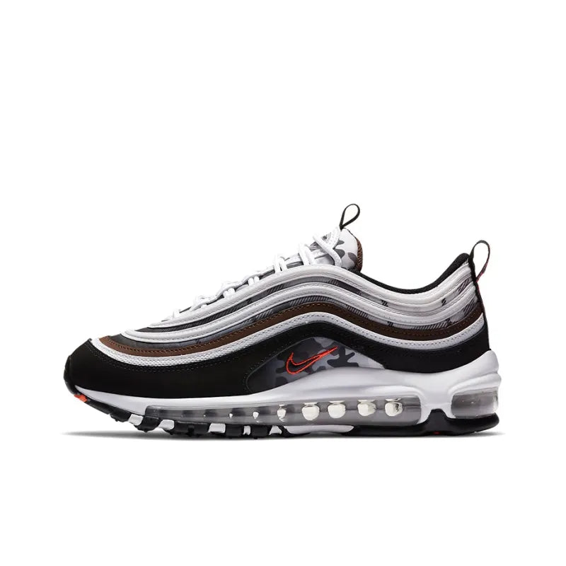 Nike Air Max 97 "Remix"(GS)