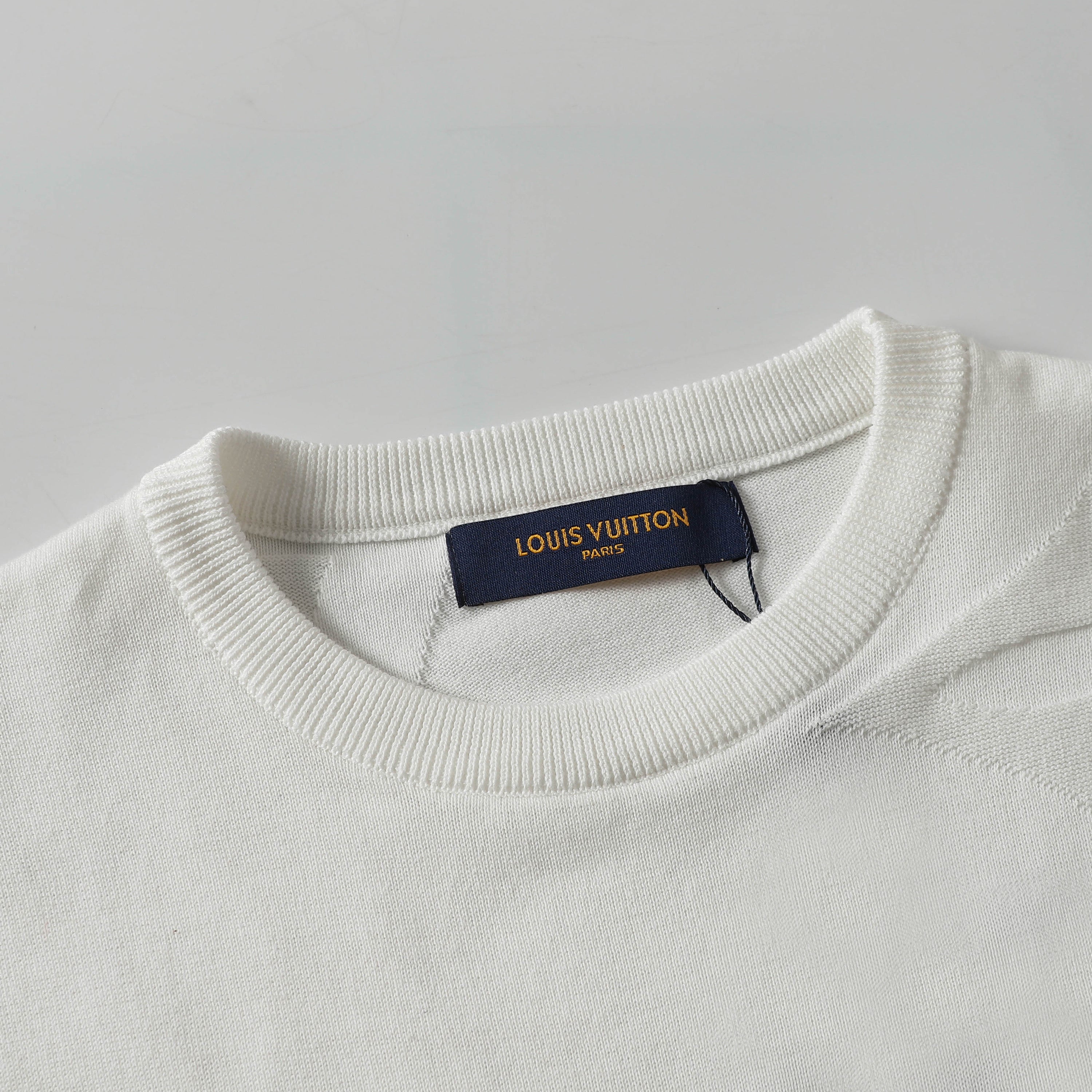 Camiseta | Louis Vuitton