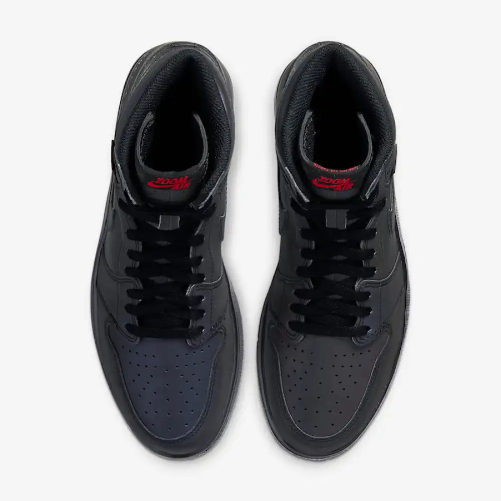 Nike Air Jordan 1 High Fearless "Zoom"