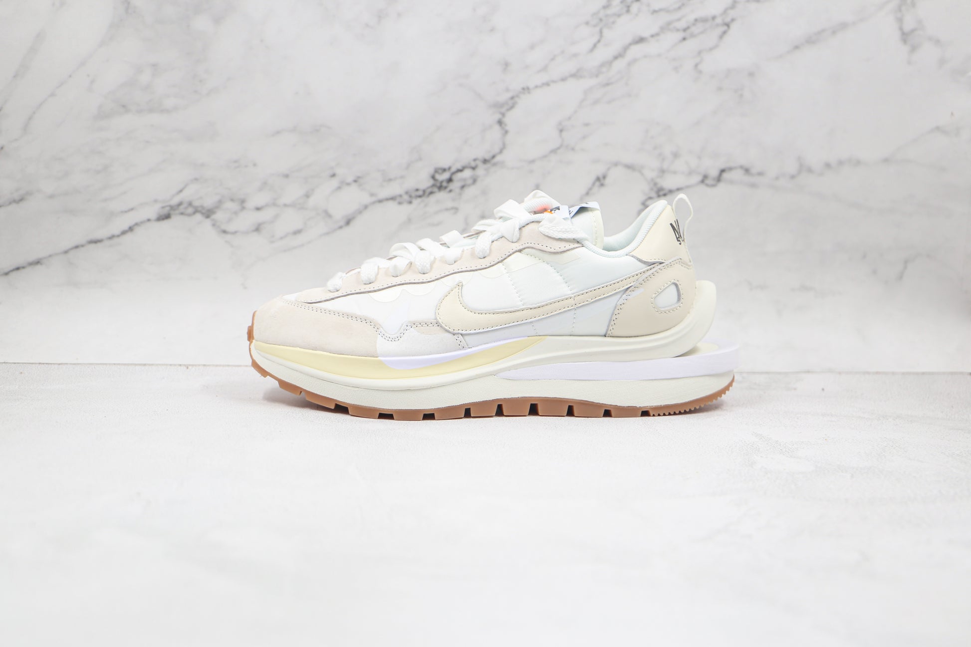 Nike Sacai Sail