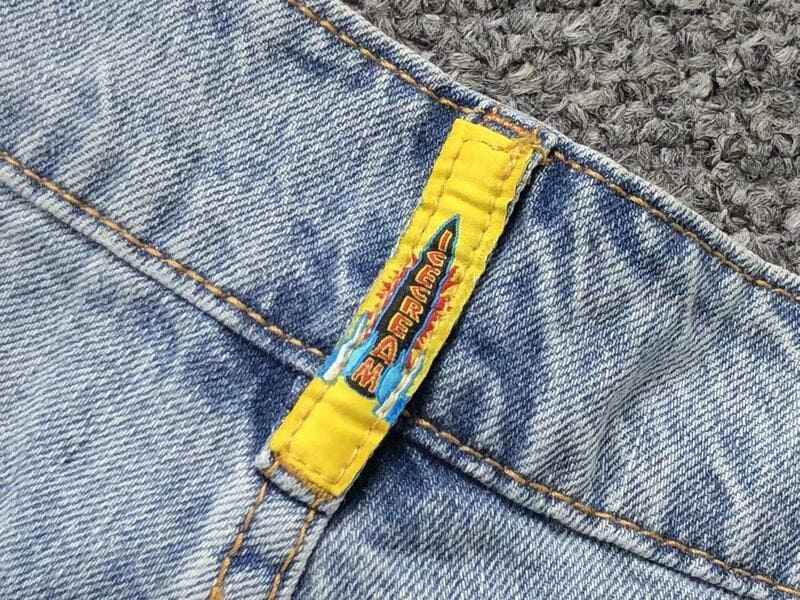 Outfit KayBlack Mode