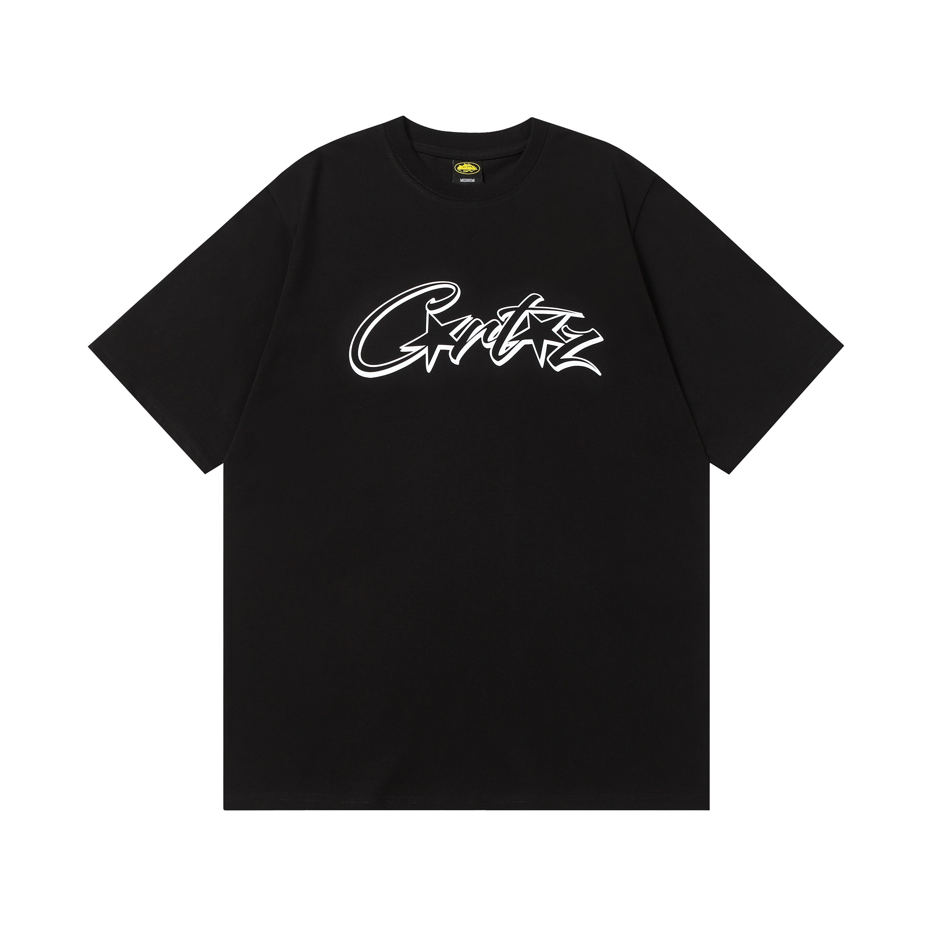 Camiseta | Corteiz
