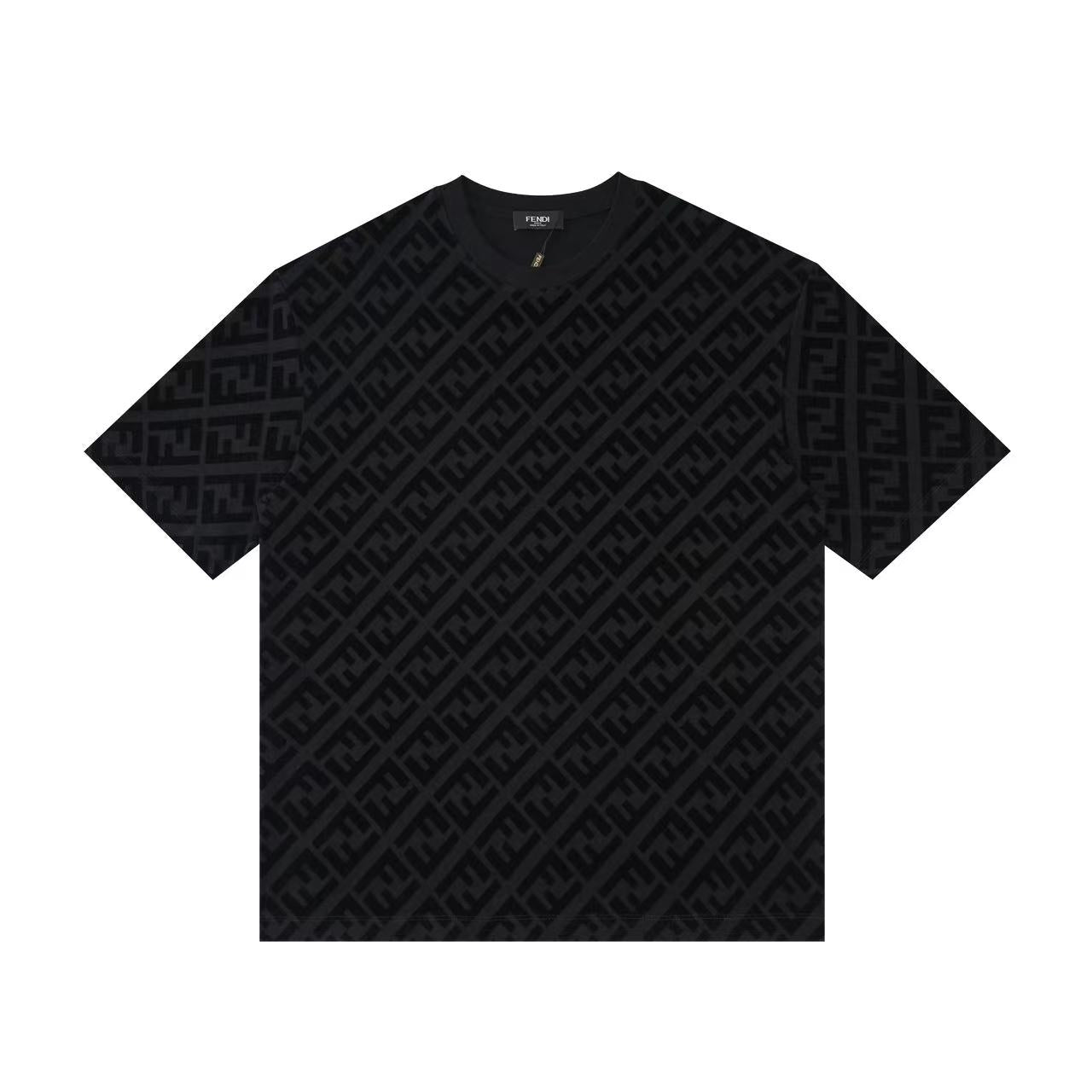 Camiseta | Fendi