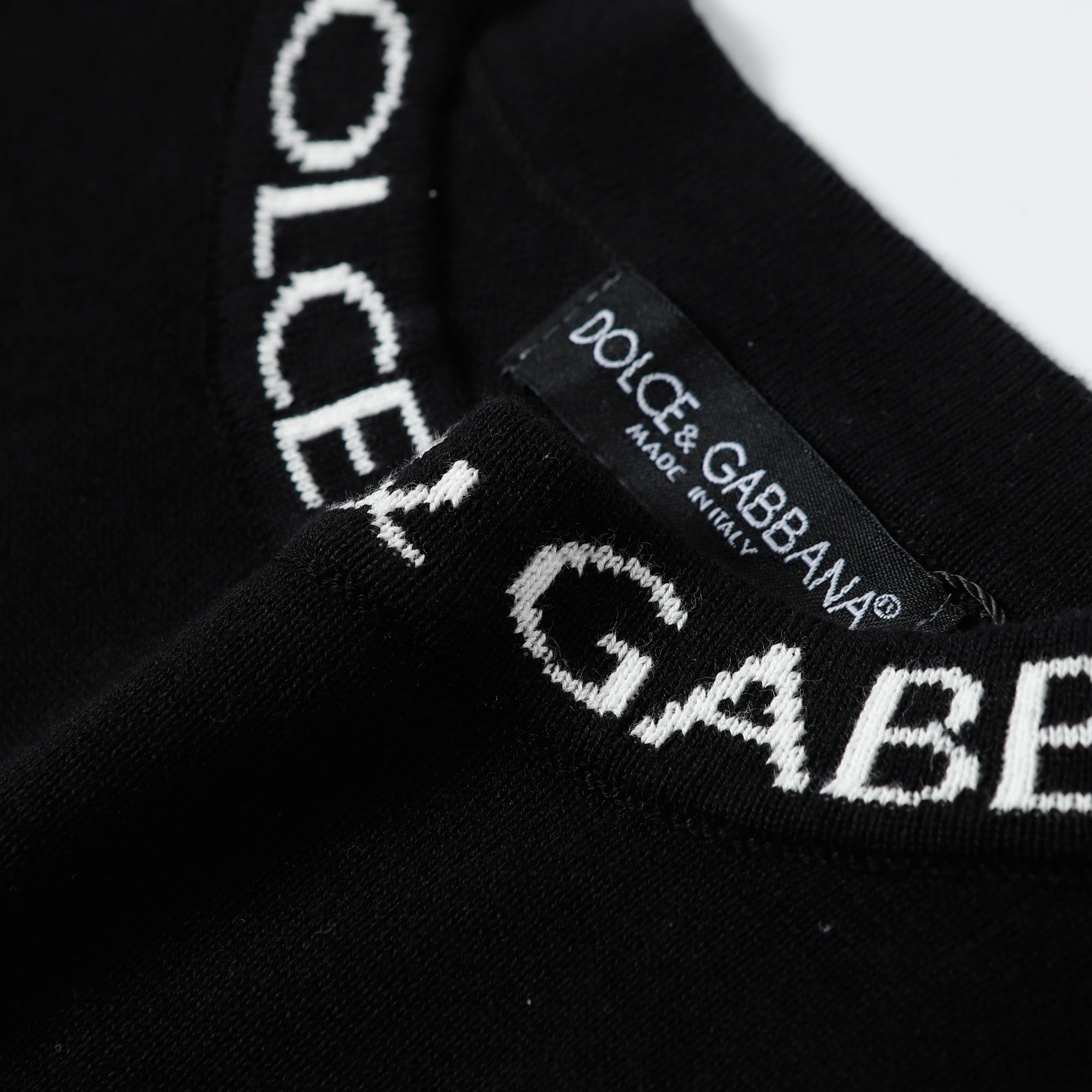 Camiseta | Dolce & Gabbana