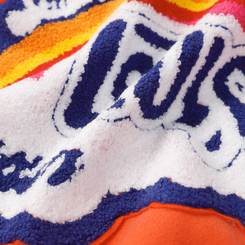 Varsity Jacket | Mini Louis Vuitton | Louis Vuitton