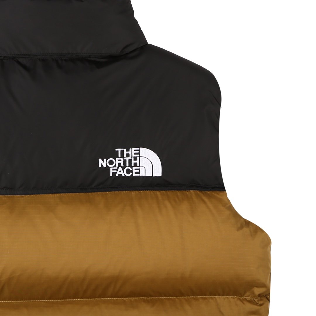 The North Face 1996 Retro Nuptse Vest