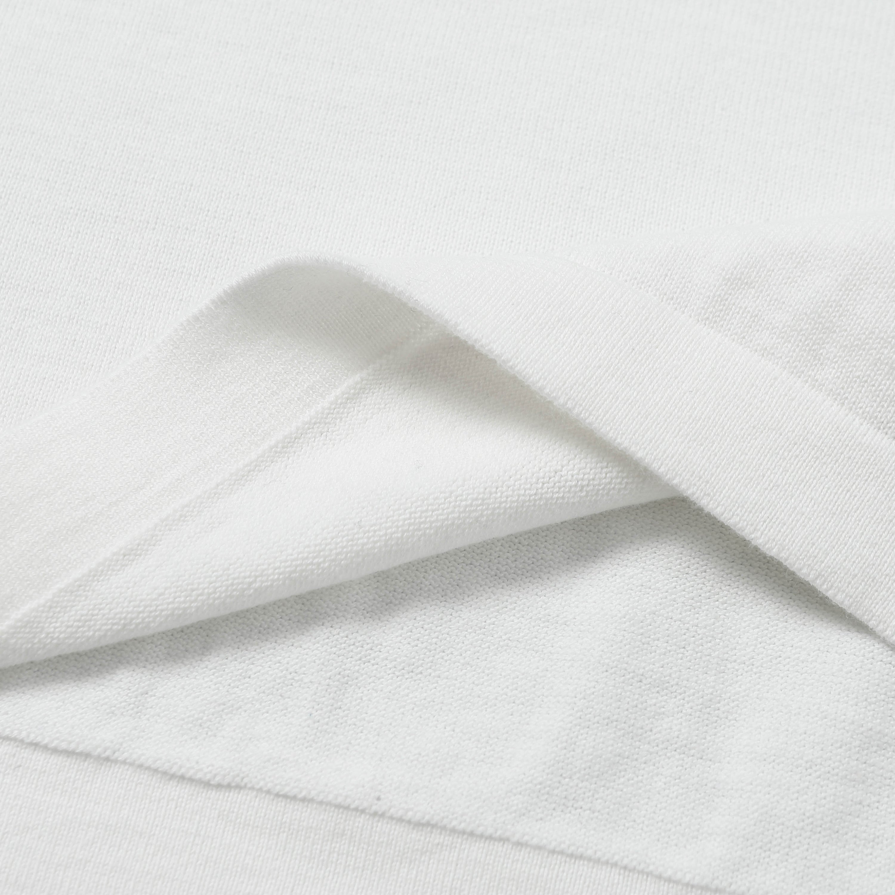 Camiseta | Louis Vuitton