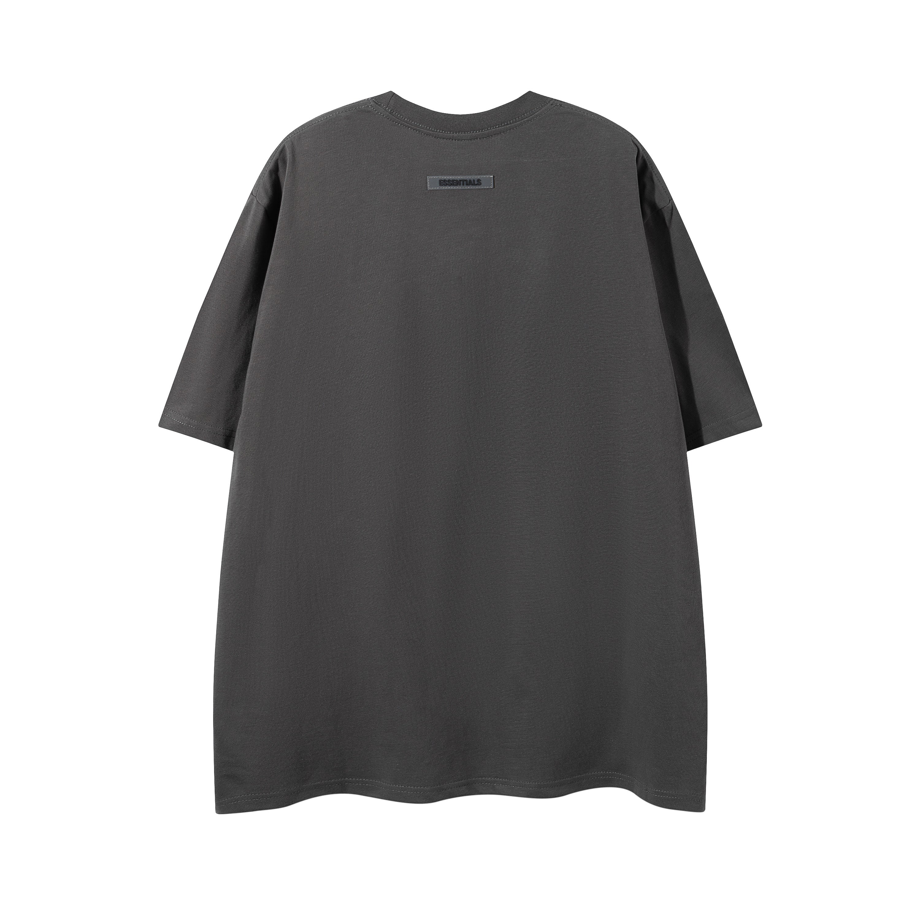 Camiseta | Fear Of God | Essencials