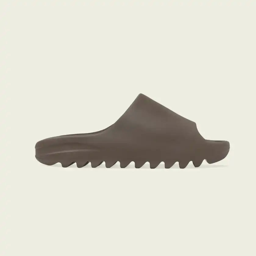 Yeezy Slide “Soot”