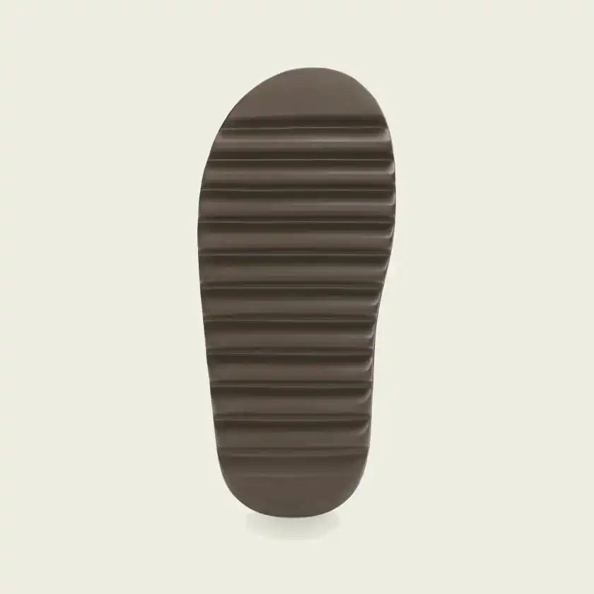 Yeezy Slide “Soot”