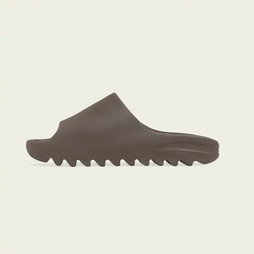 Yeezy Slide “Soot”