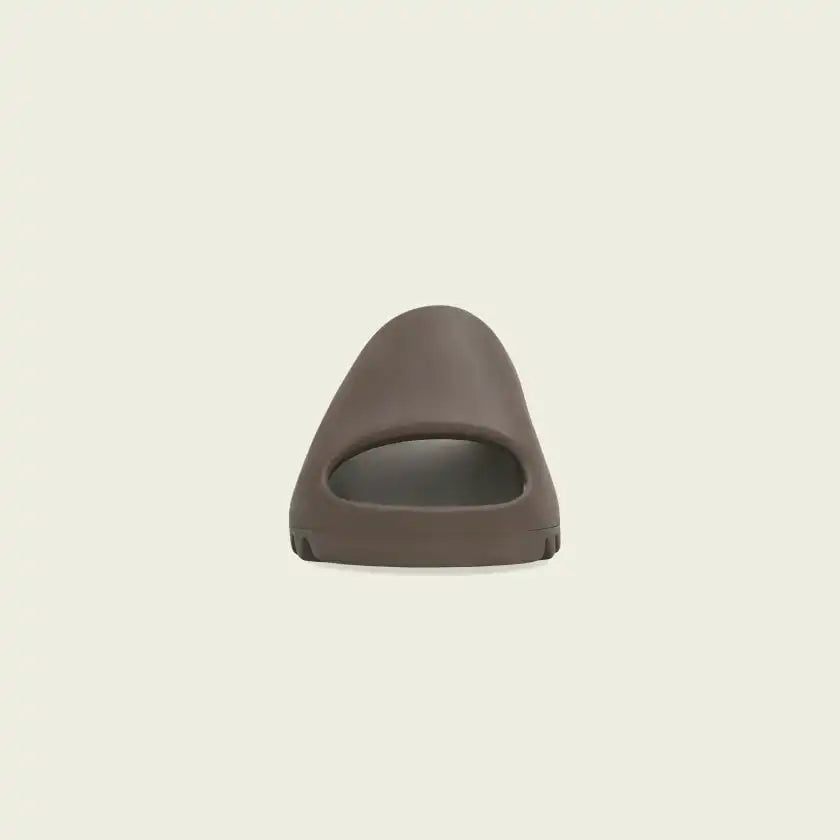 Yeezy Slide “Soot”