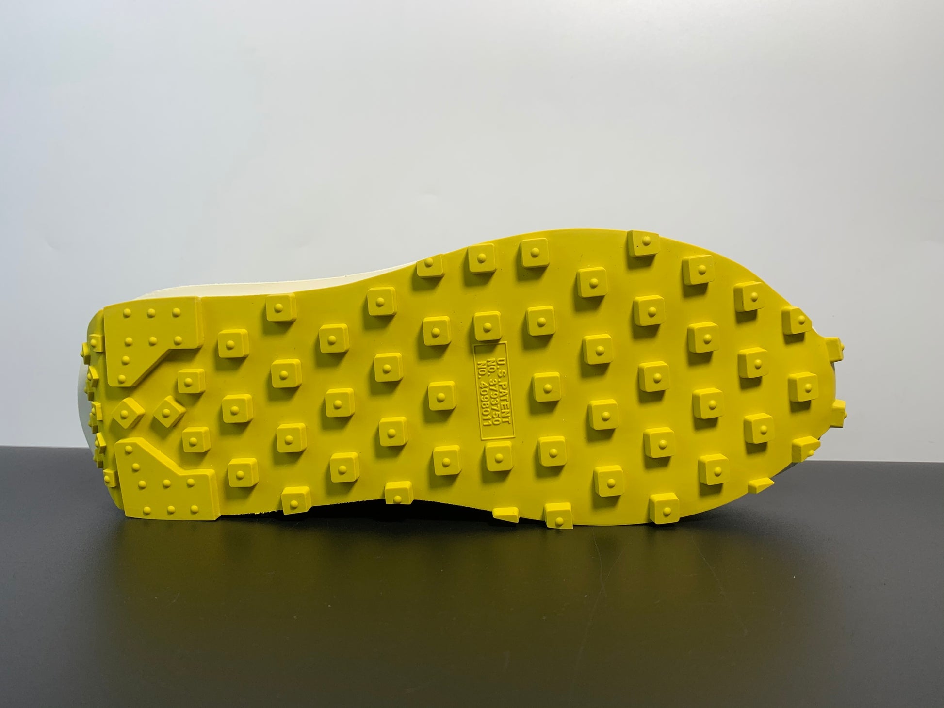 Nike Sacai University Blue