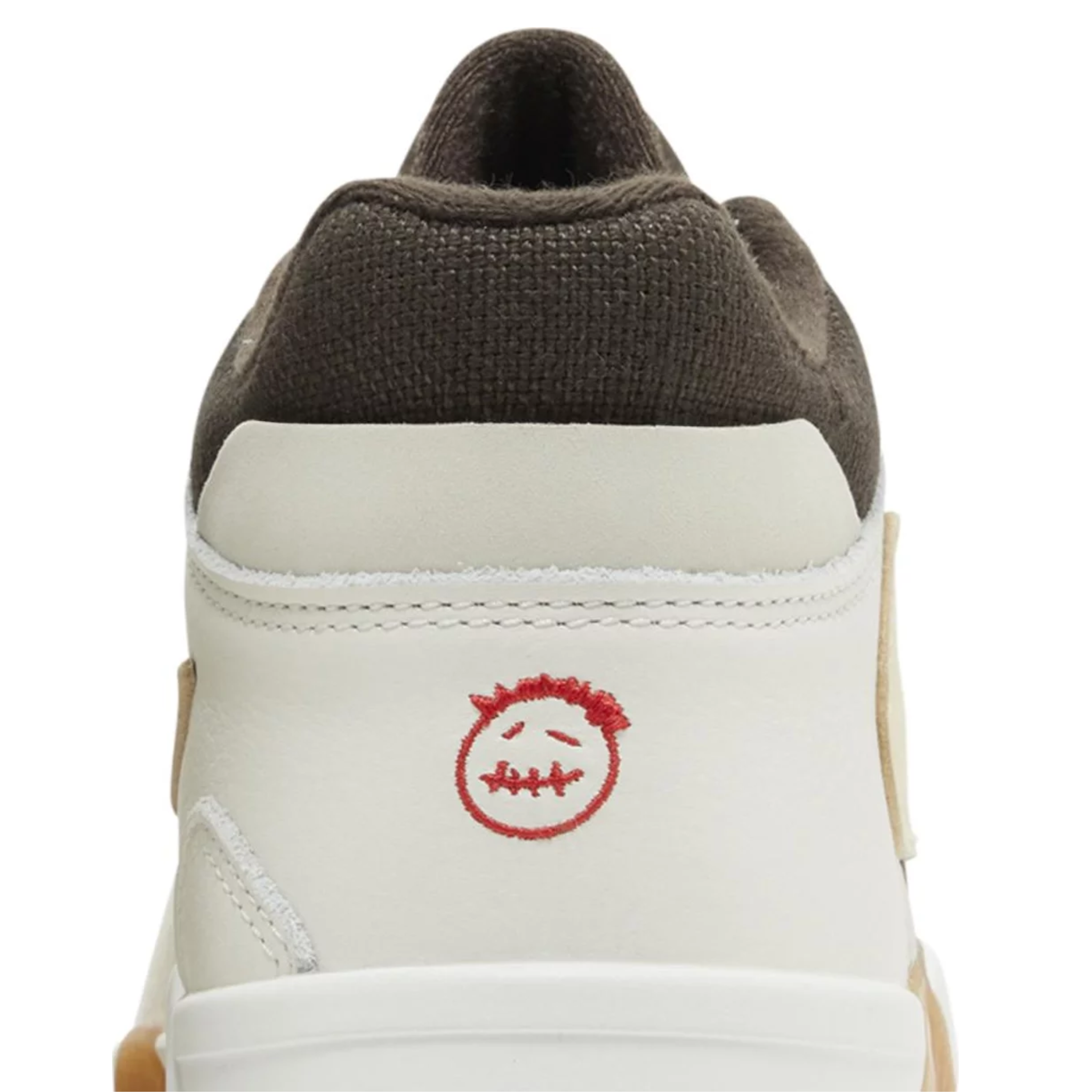 Travis Scott x Air Jordan Jumpman Jack TR Sail