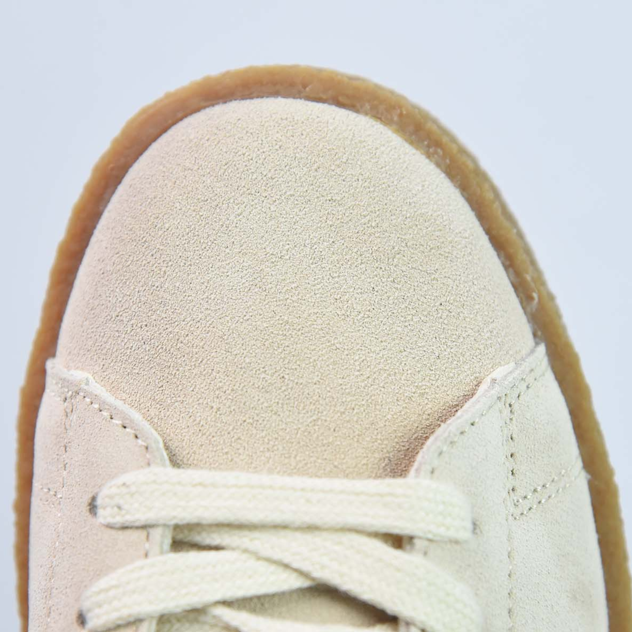 Adidas Campus x Stan Smith