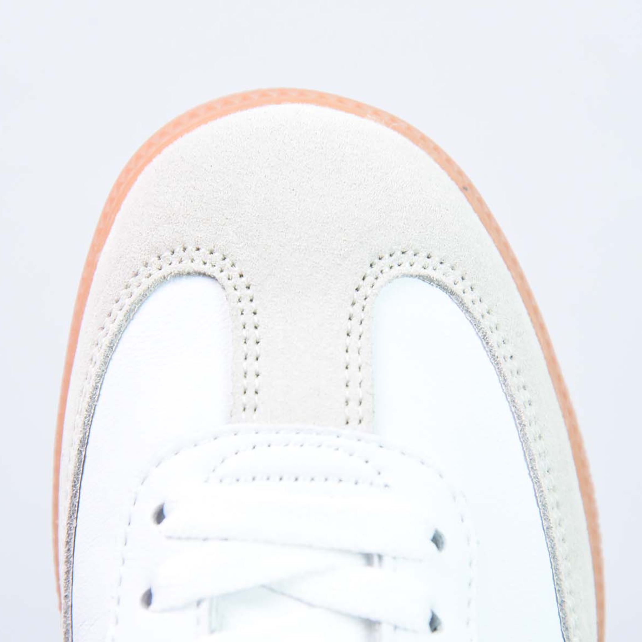 Adidas Samba x Pharrell Humanrace White Black
