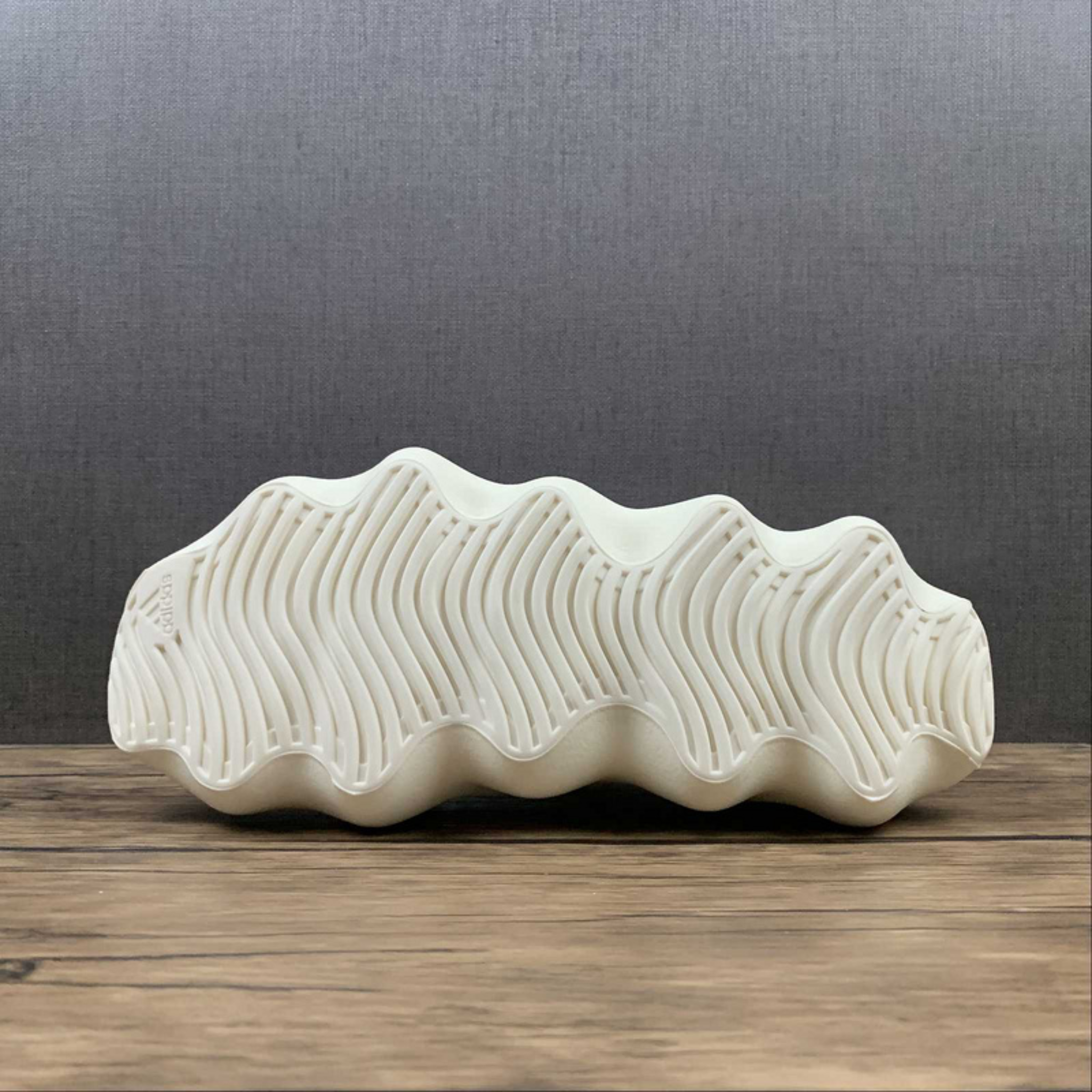 Yeezy Boost 450 "Cloud White"