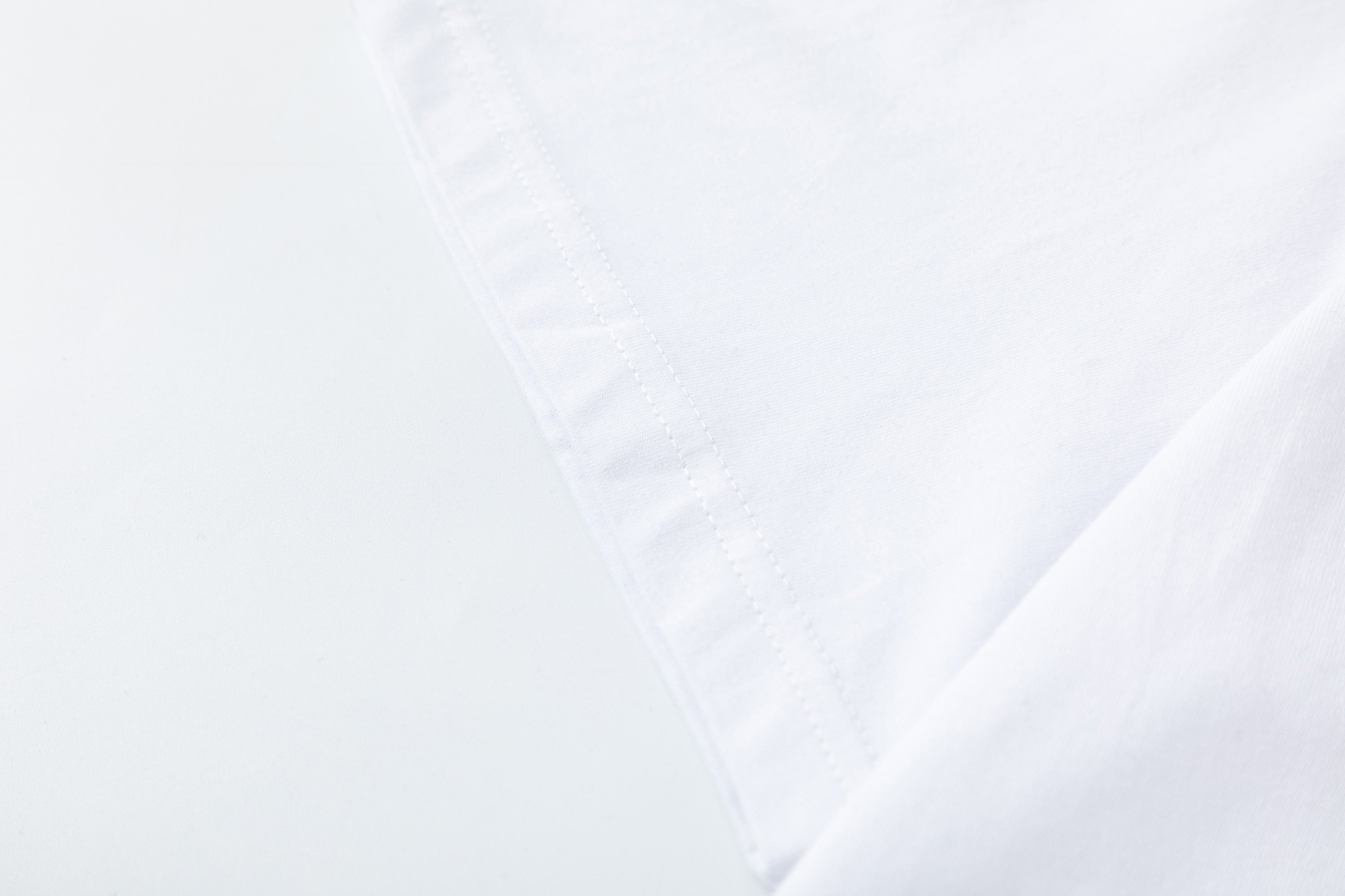 Camiseta | Fear Of God | Essencials