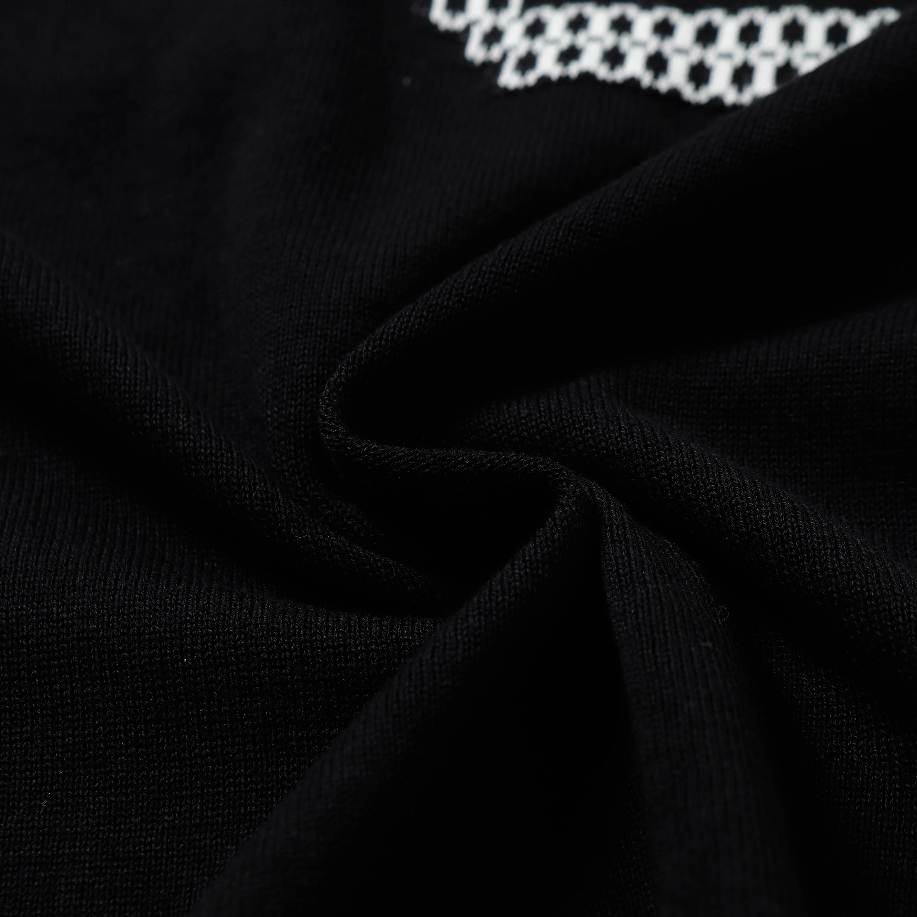 Outfit Vuitton Prestige