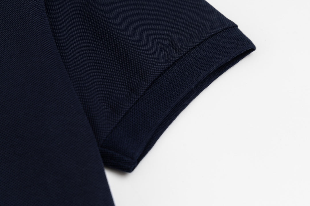 Camiseta Polo Louis Vuitton