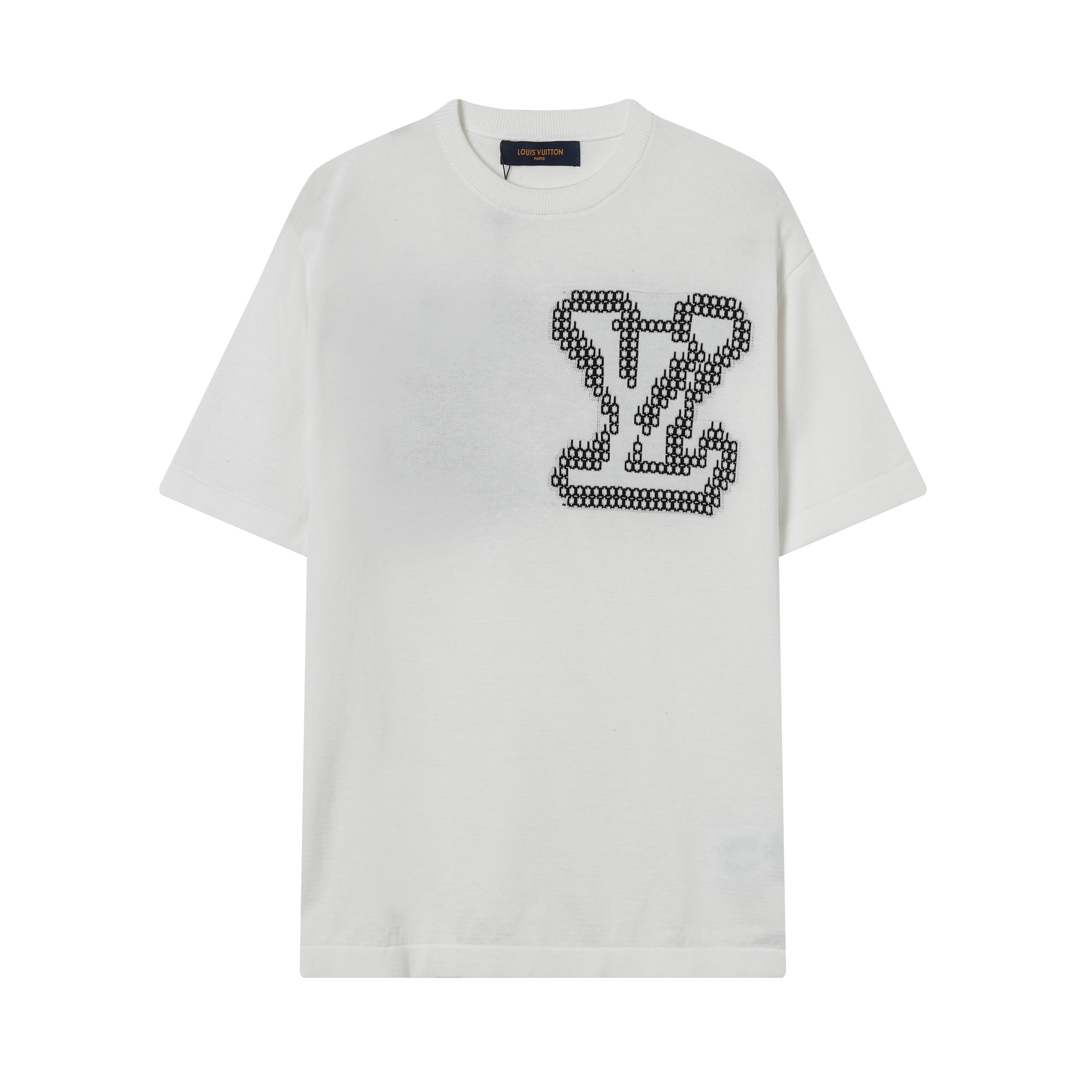Camiseta | Louis Vuitton