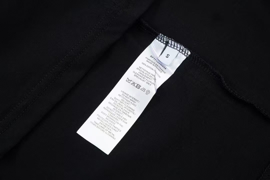 Camiseta | Balmain