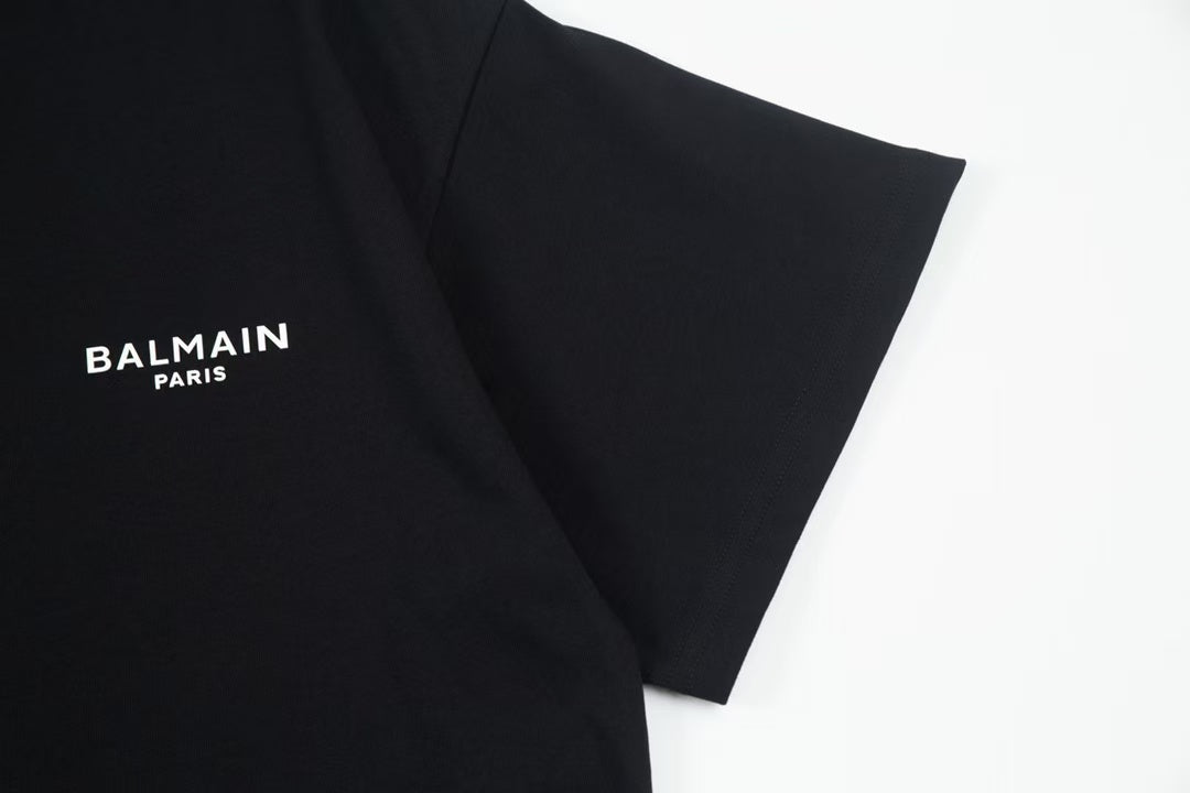 Camiseta | Balmain