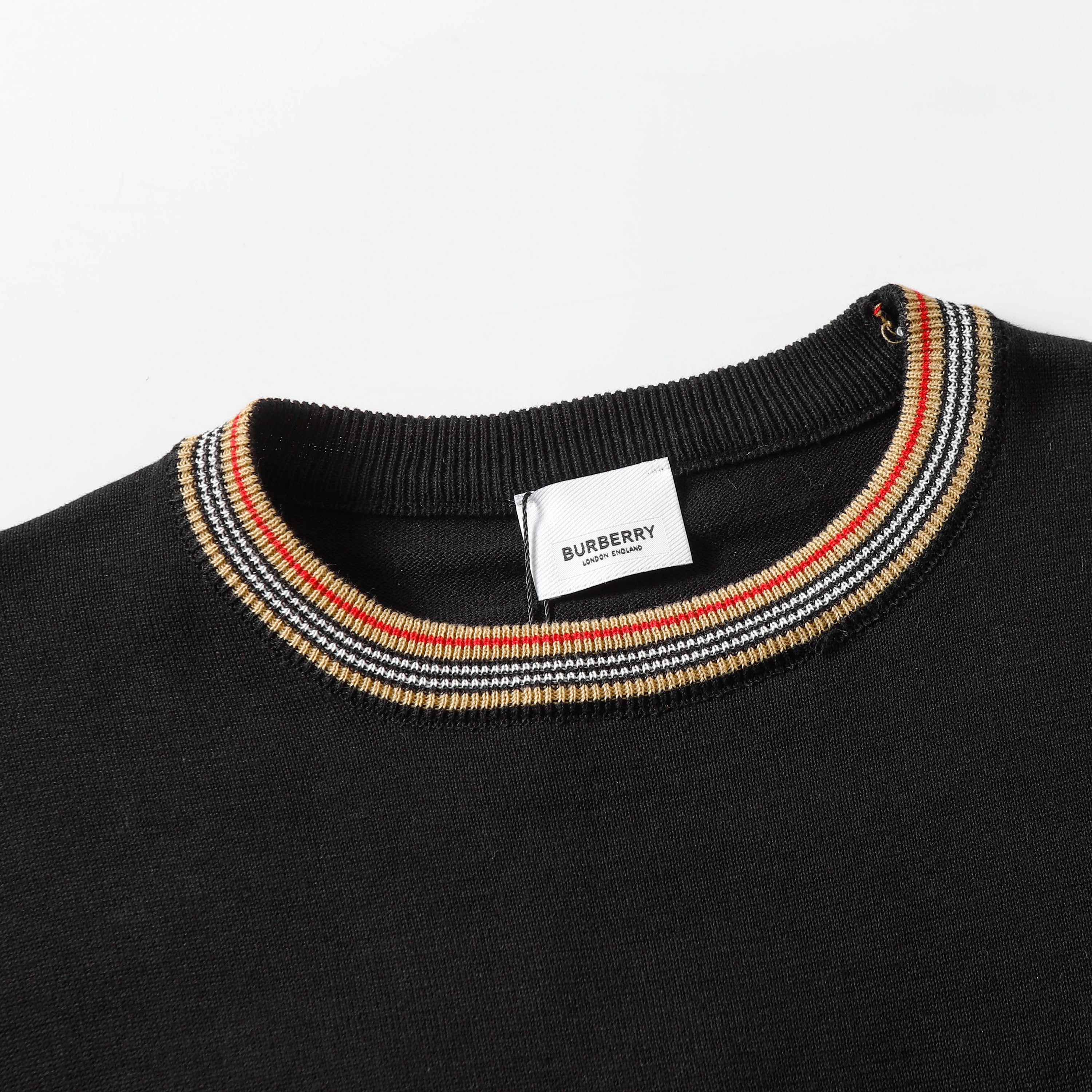 Camiseta | Burberry