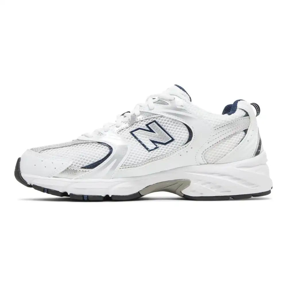 New Balance 530SG "Natural Indigo"