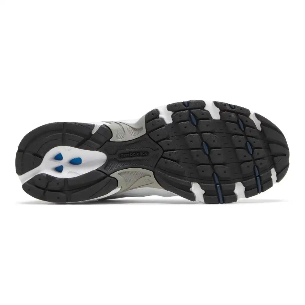 New Balance 530SG "Natural Indigo"