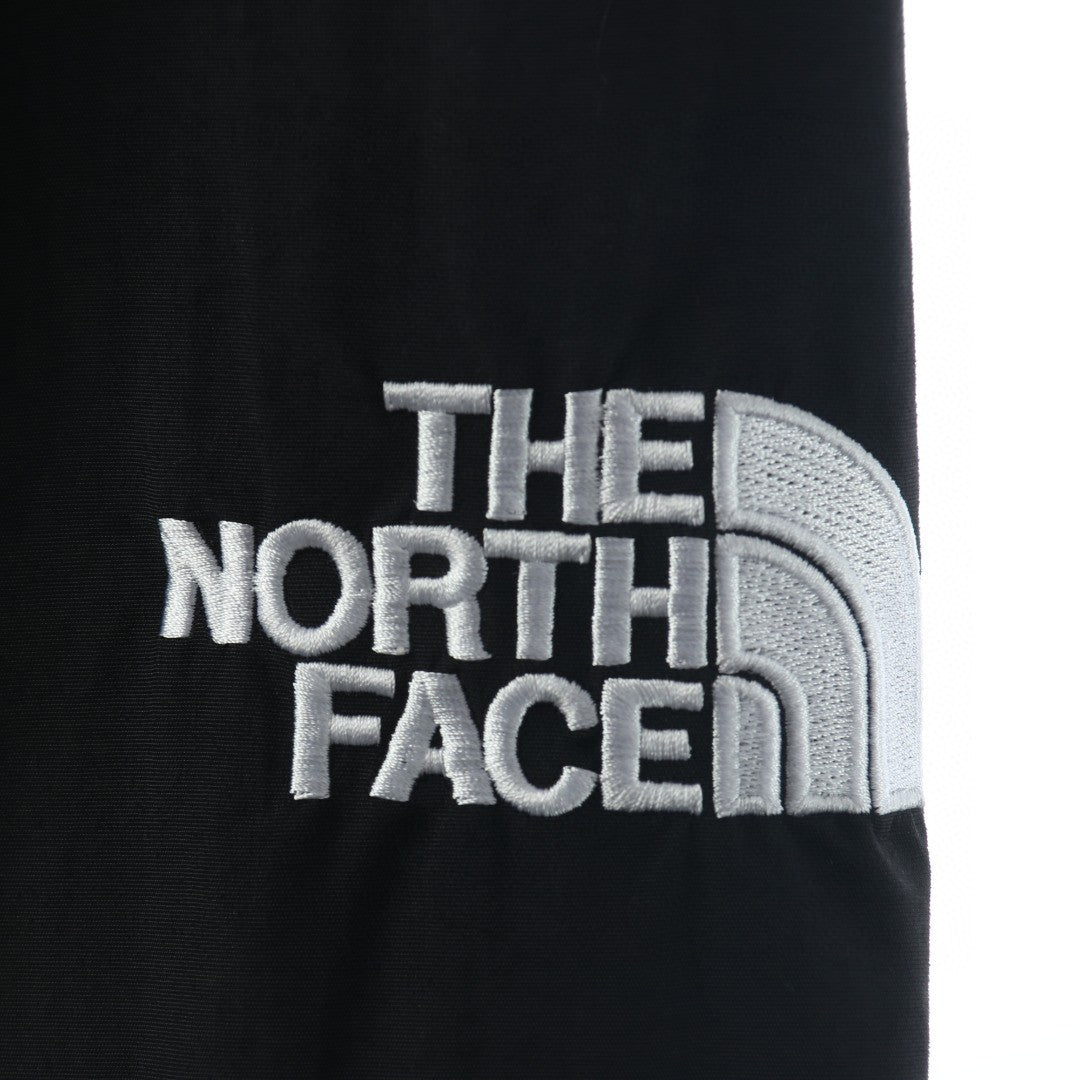 The North Face Dryzzle FUTURELIGHT™ Jacket Inspired – Camo Edition