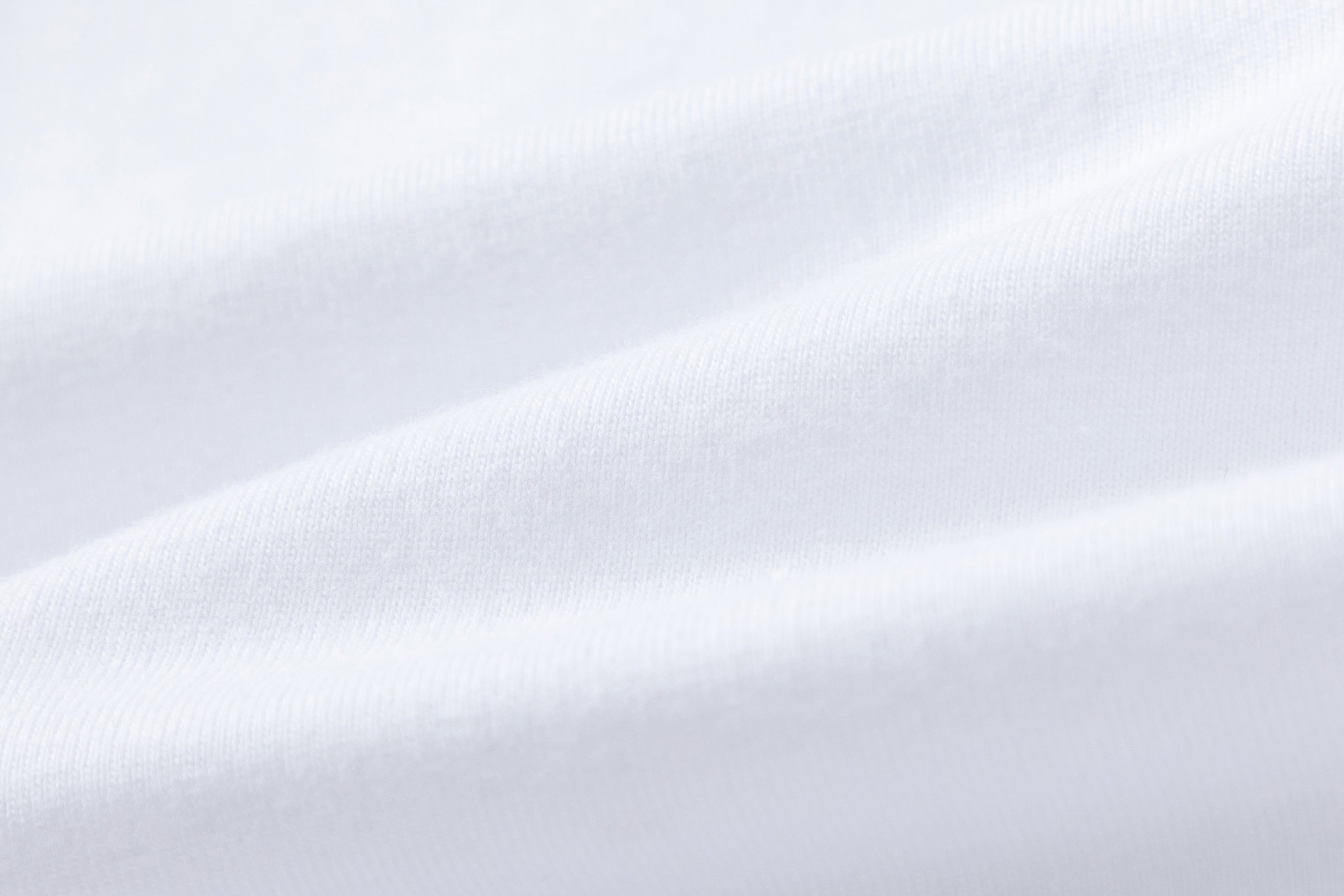 Camiseta | Fear Of God | Essencials