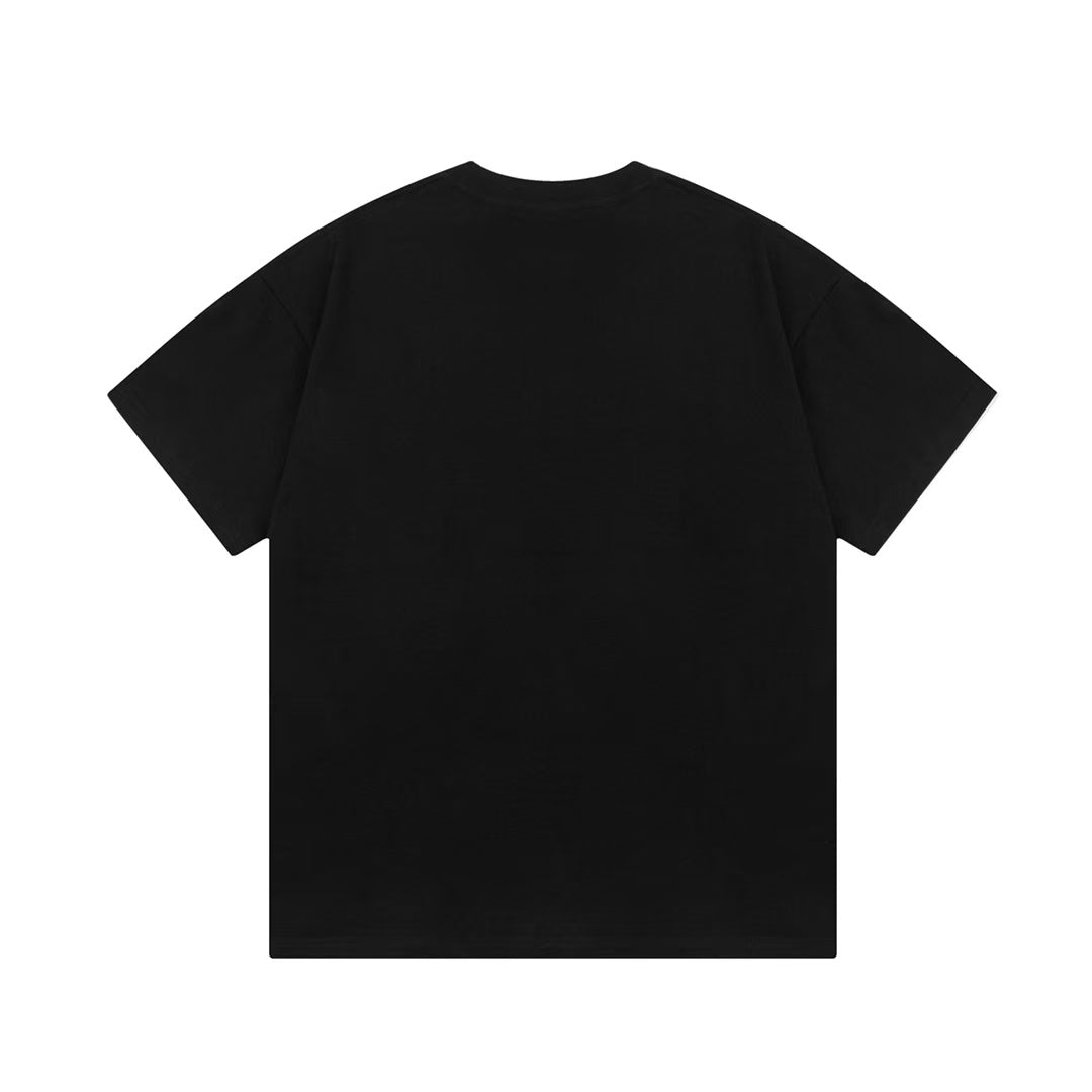 Camiseta | Fendi
