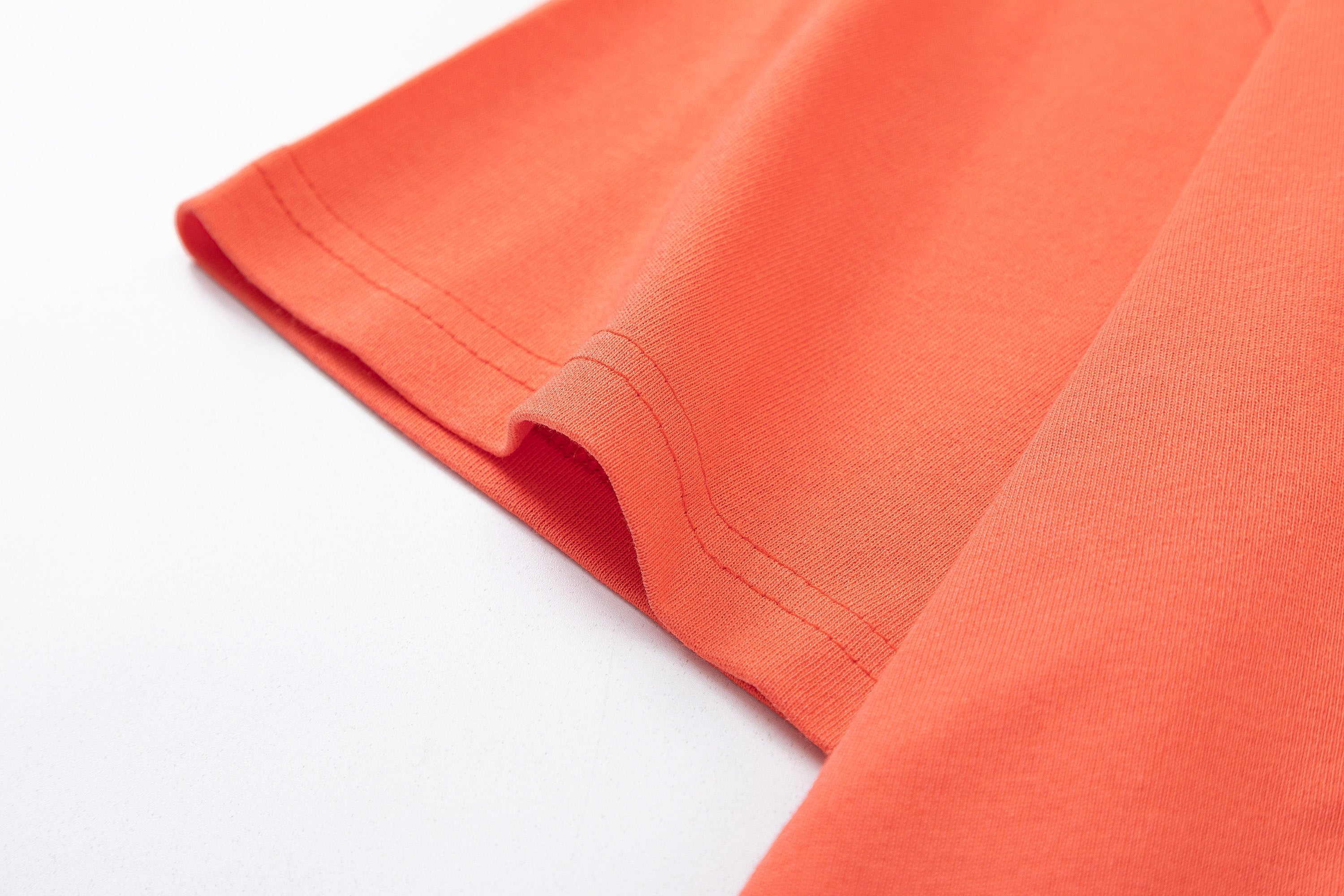 Camiseta | Fear Of God | Essencials