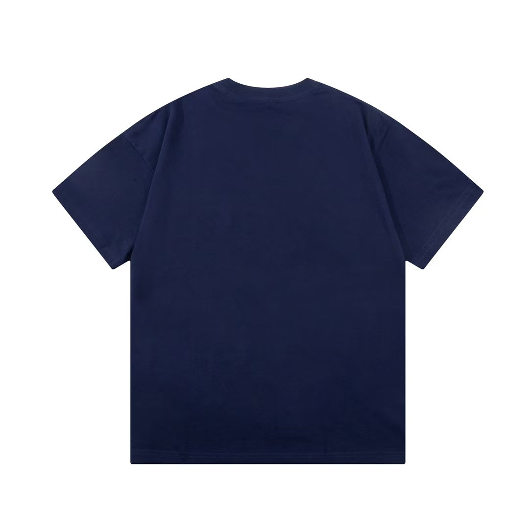 Camiseta | Balmain