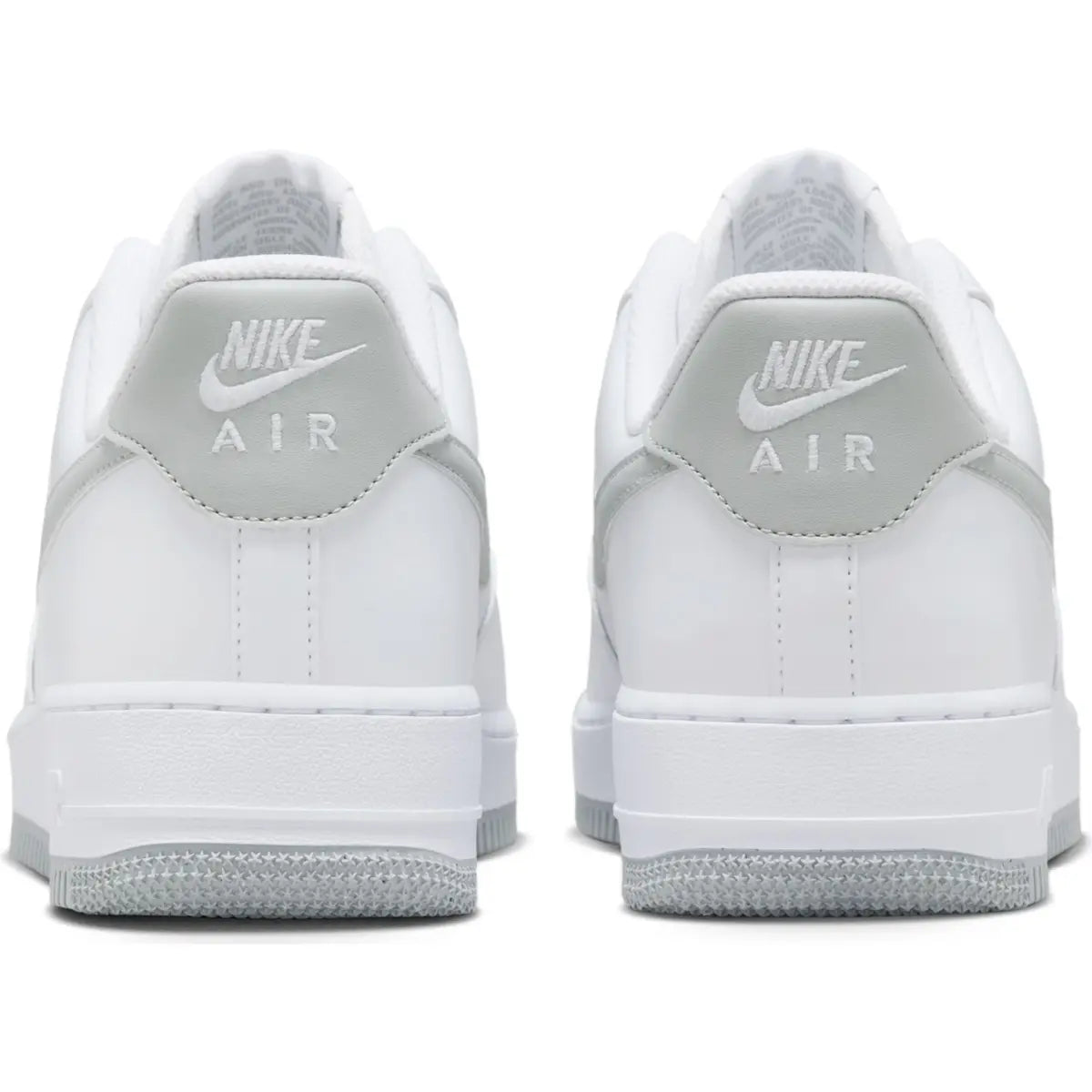 Nike Air Force 1 ´07