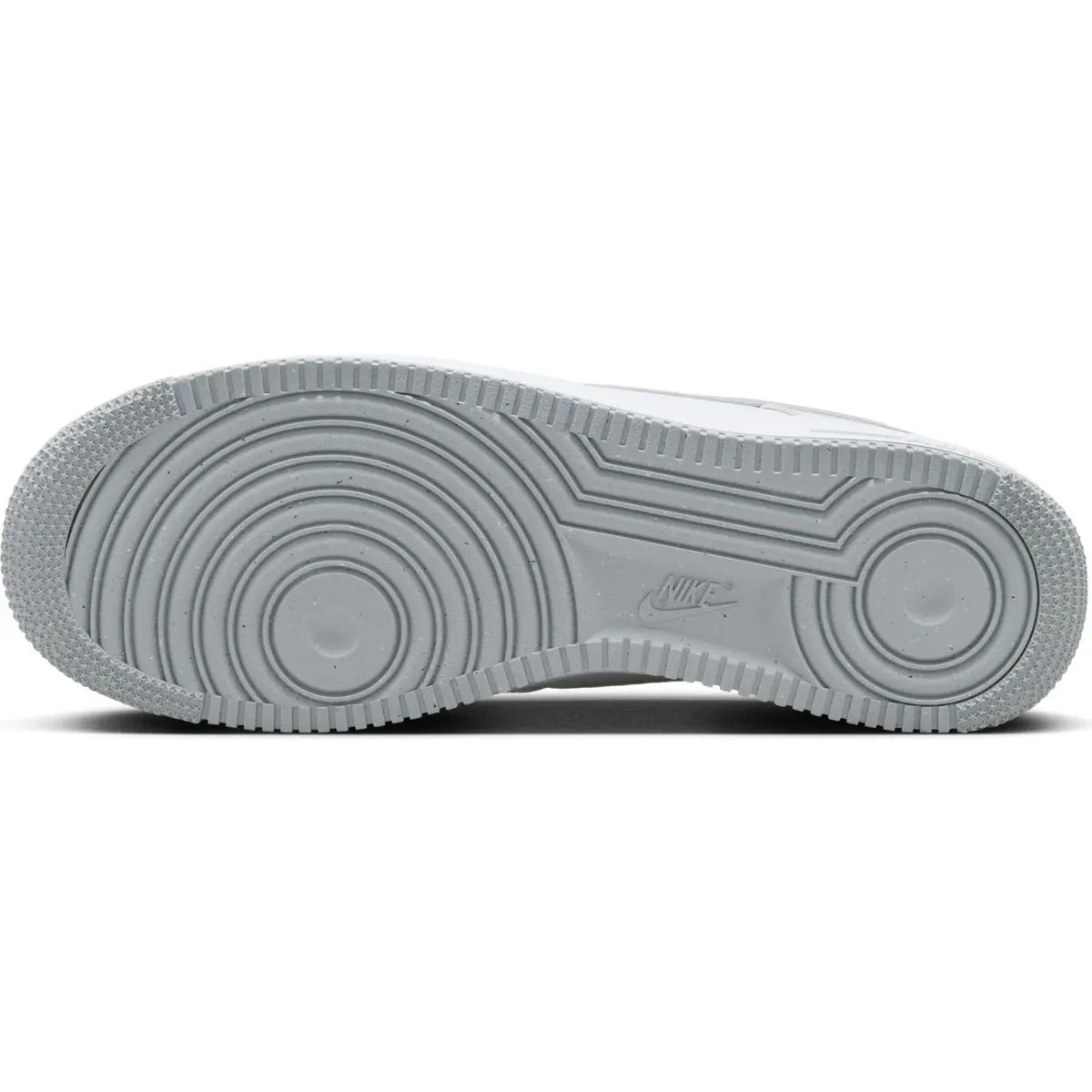 Nike Air Force 1 ´07