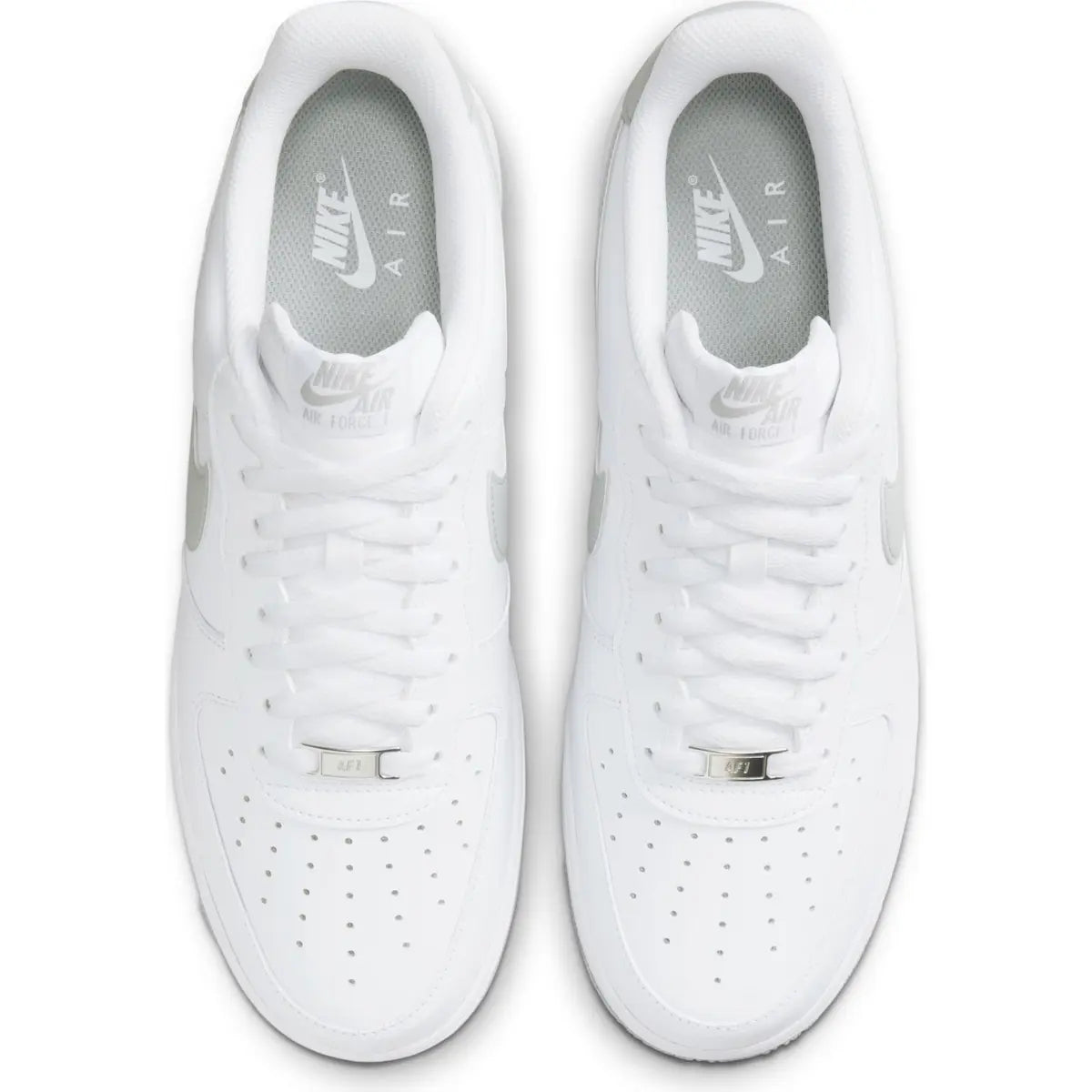 Nike Air Force 1 ´07