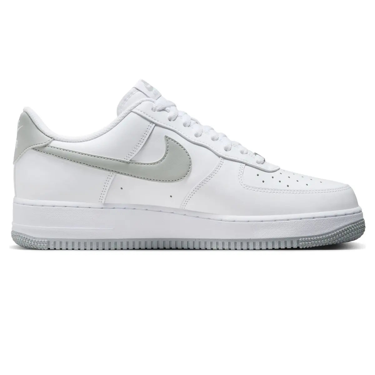 Nike Air Force 1 ´07