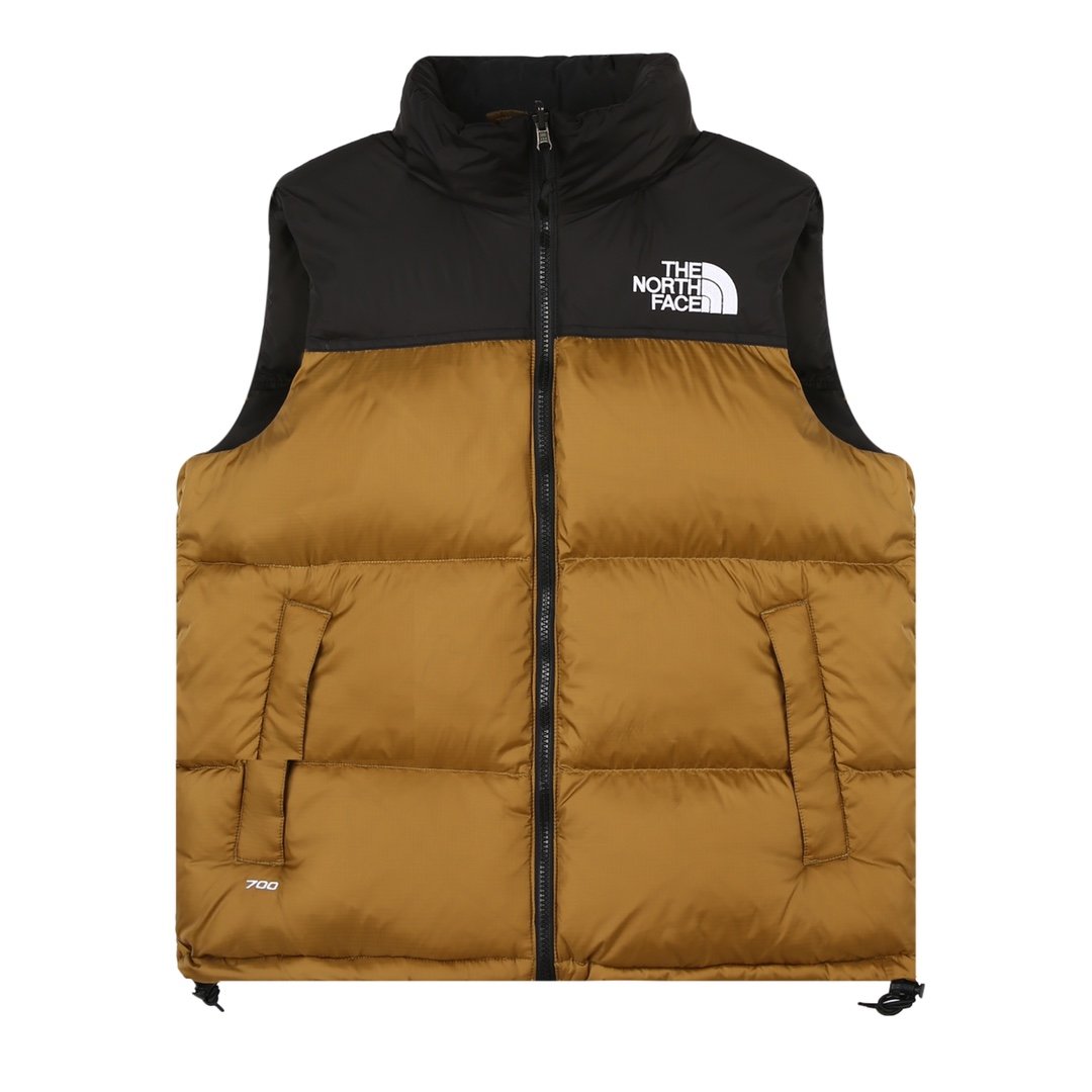 The North Face 1996 Retro Nuptse Vest