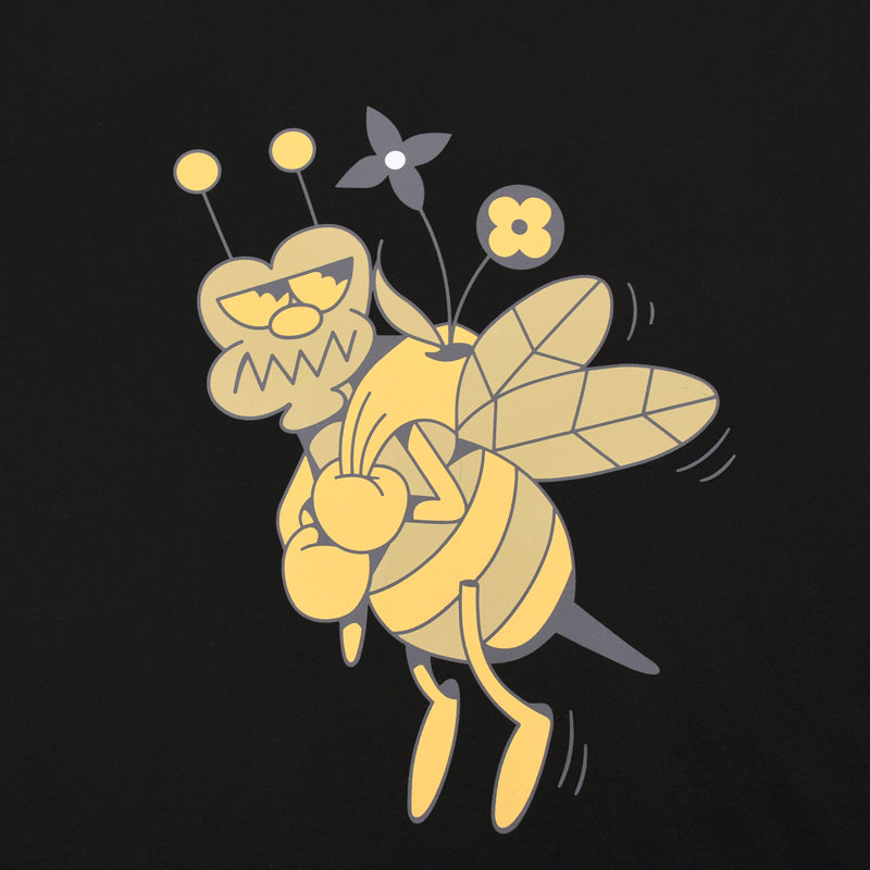 Camiseta Louis Vuitton ''Big Bee''