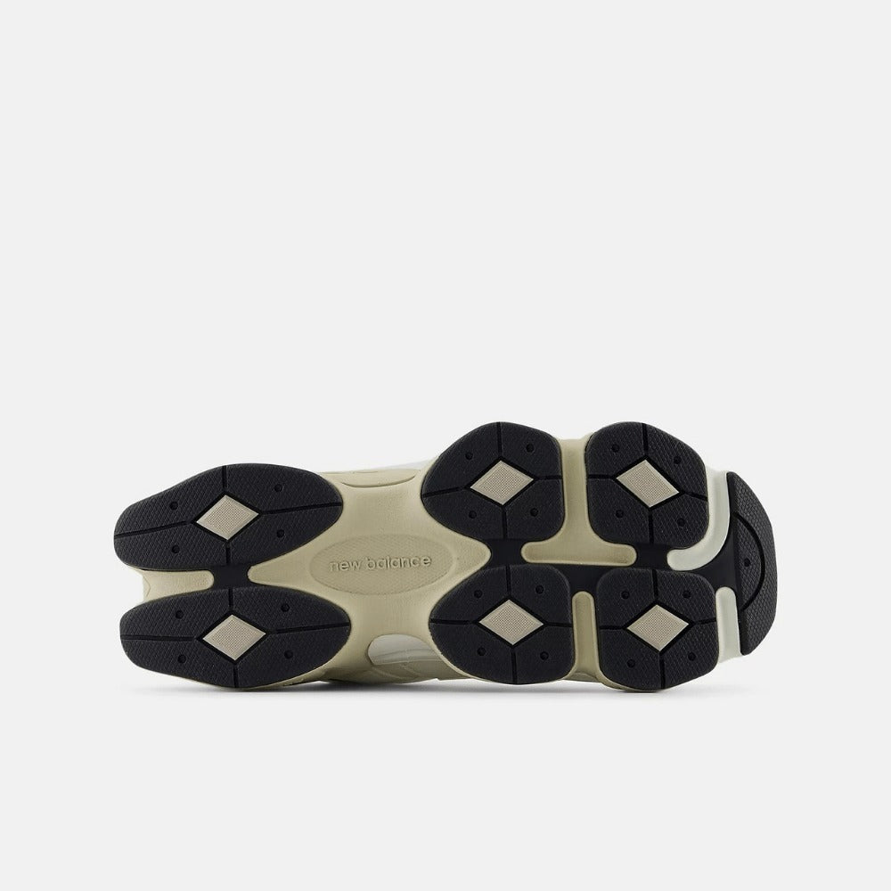 New Balance 9060 "Kids Sea Salt Linen"