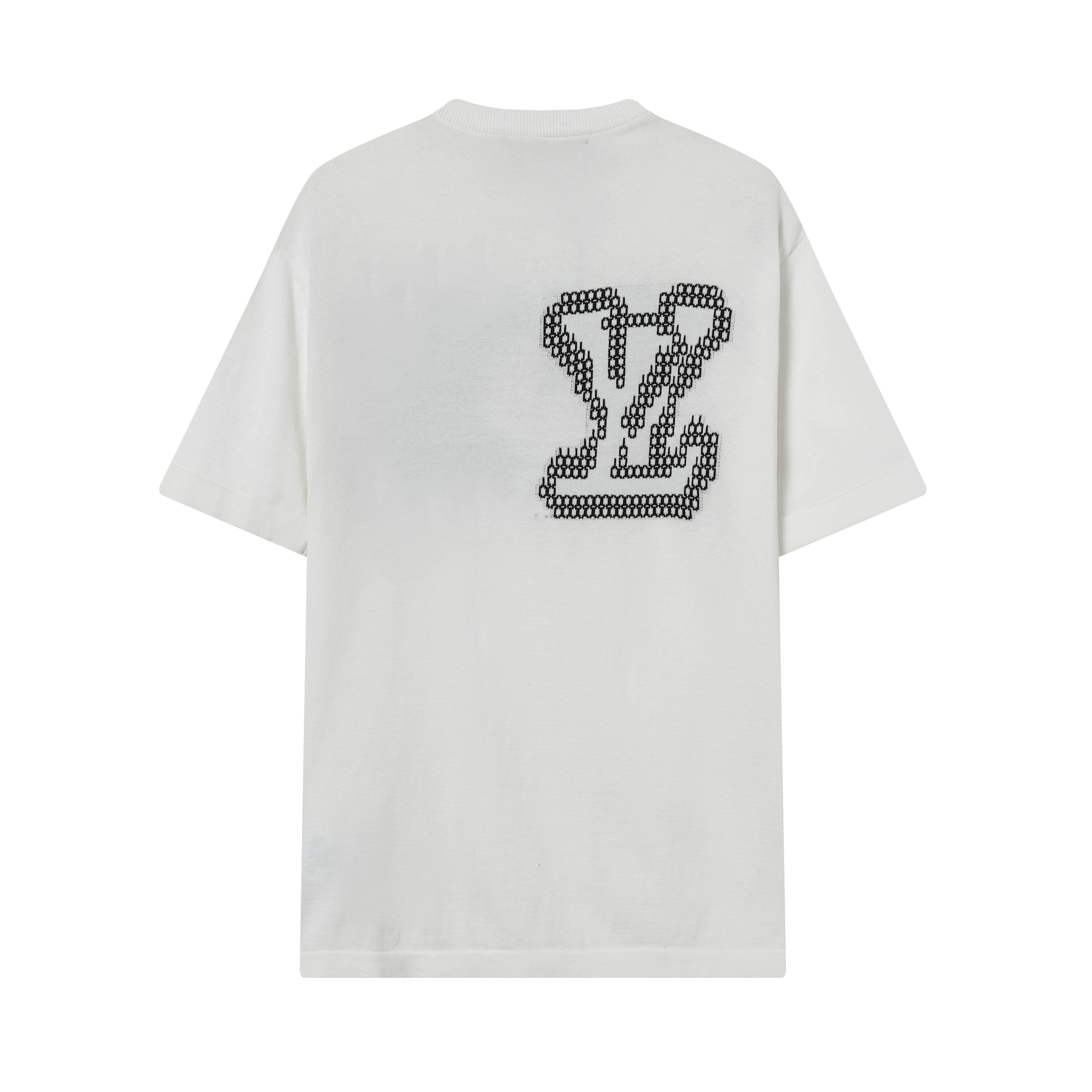 Camiseta | Louis Vuitton