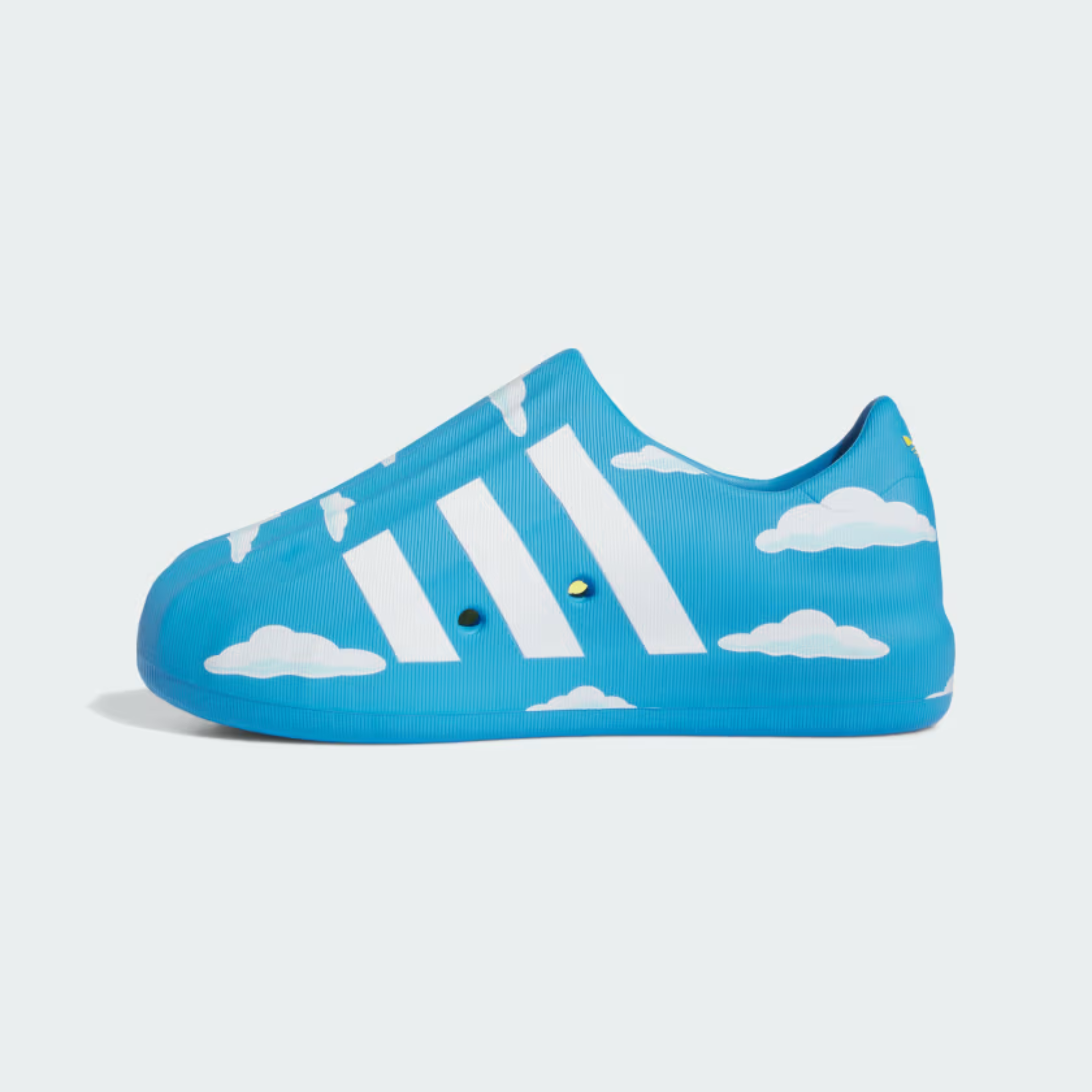 ADIFOM SUPERSTAR X THE SIMPSONS