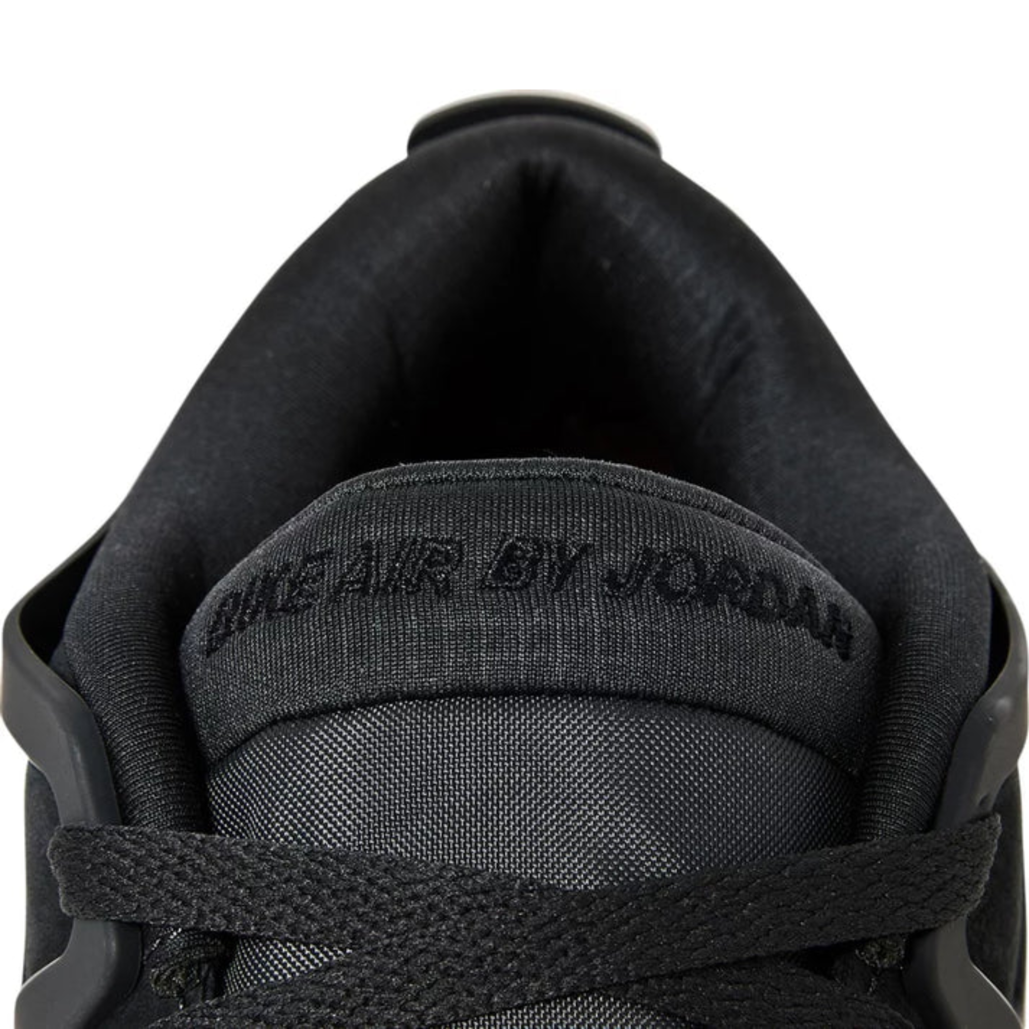 Nike Air Jordan 4 RM SP Nigel Sylvester Driveway Grey HF