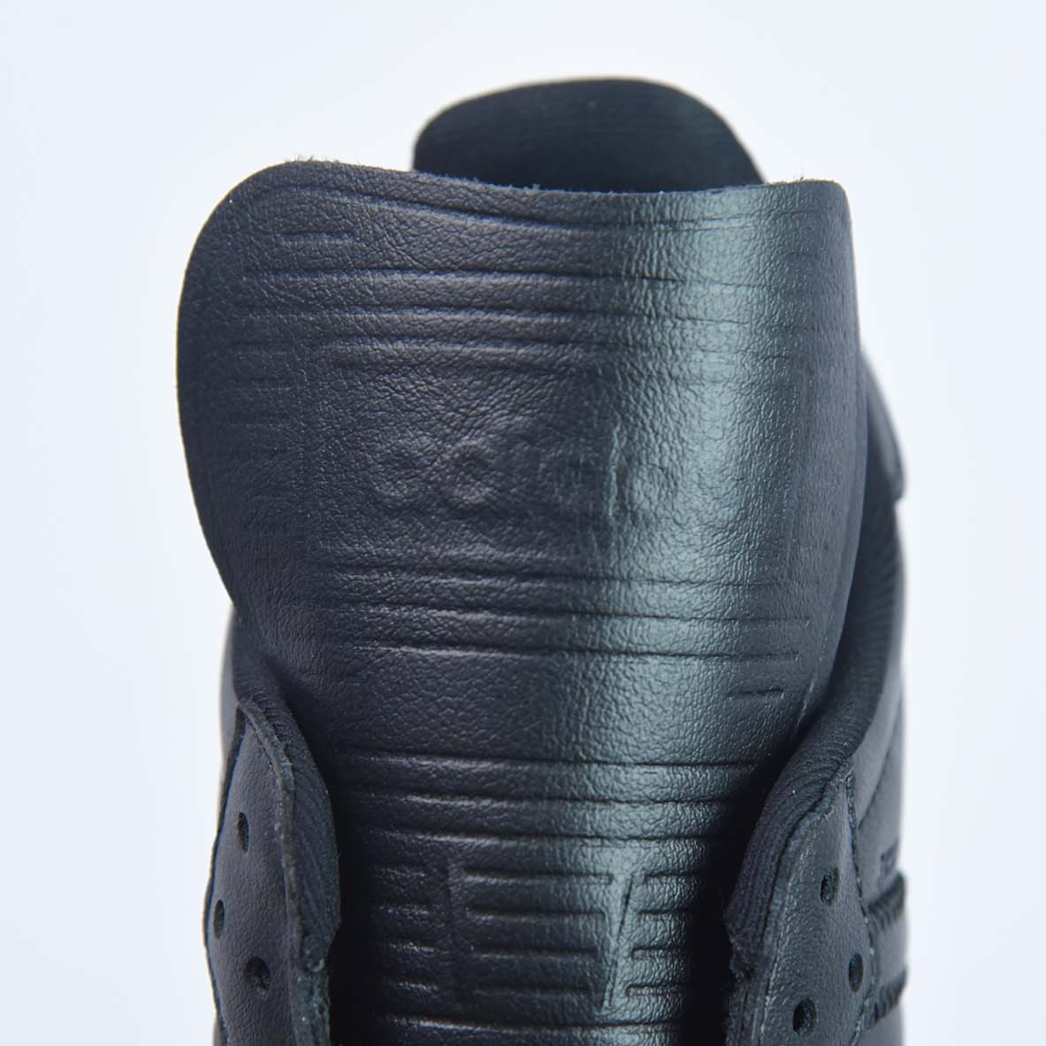 Adidas Samba x Pharrell Humanrace Black