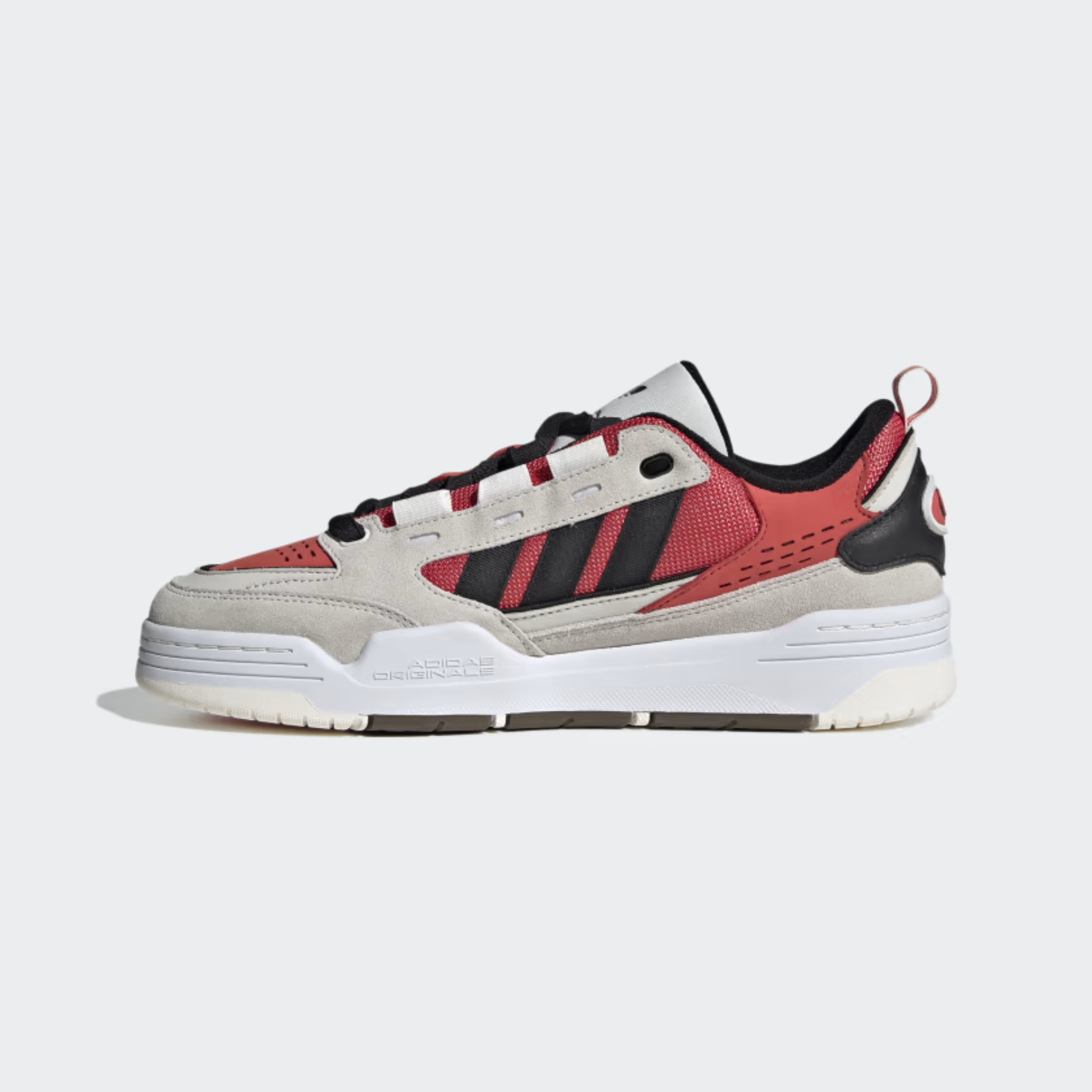 ADI2000 "Coral Real"