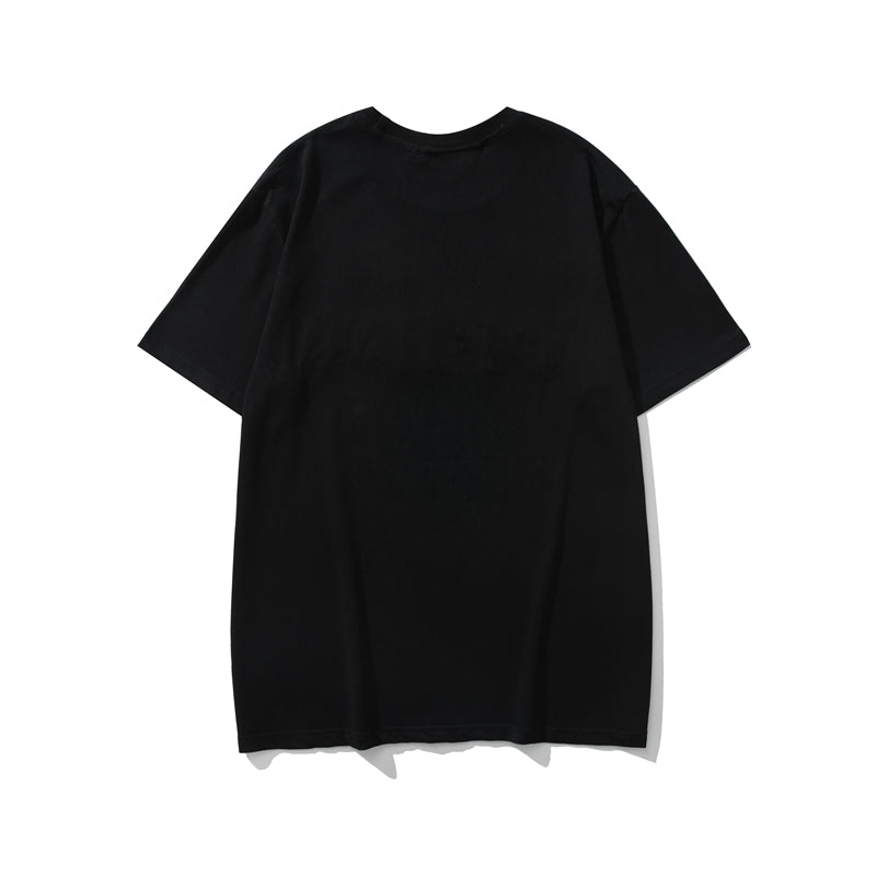 Camiseta | Fear Of God | Essencials
